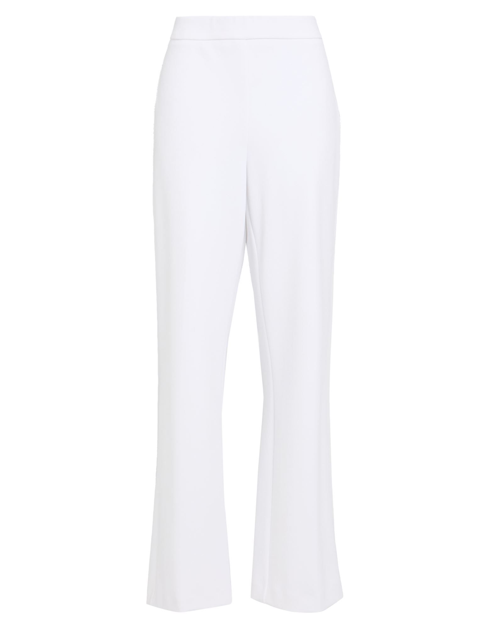  Joseph Ribkoff - Hosen & Röcke - Hosen - On Yoox.com 