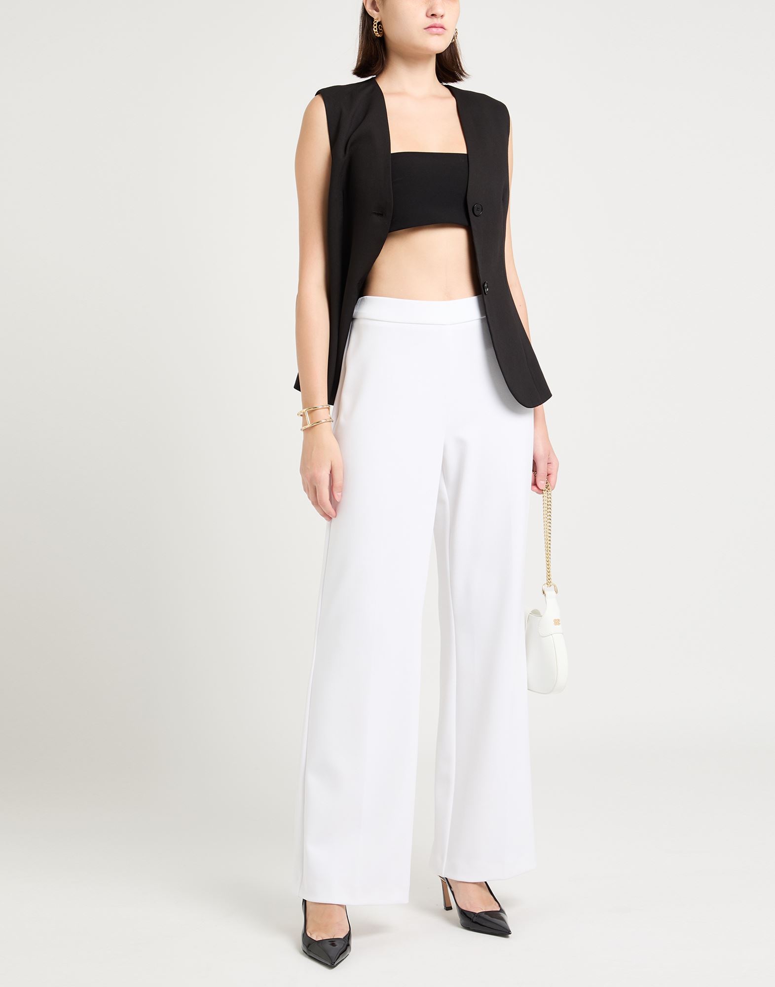  Joseph Ribkoff - Hosen & Röcke - Hosen - On Yoox.com 