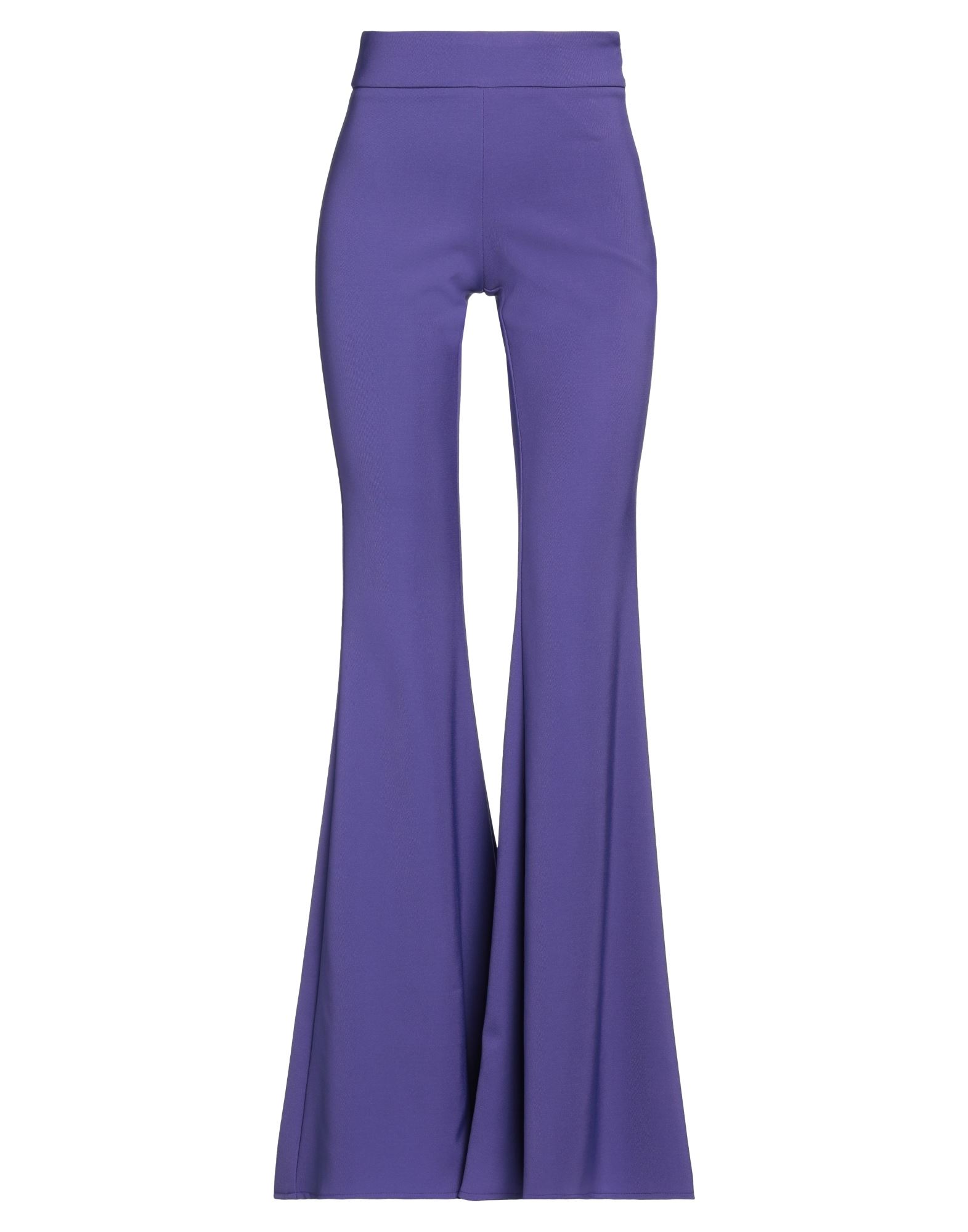 ANIYE BY ANIYE BY BOTTOMWEAR Casual Παντελόνι