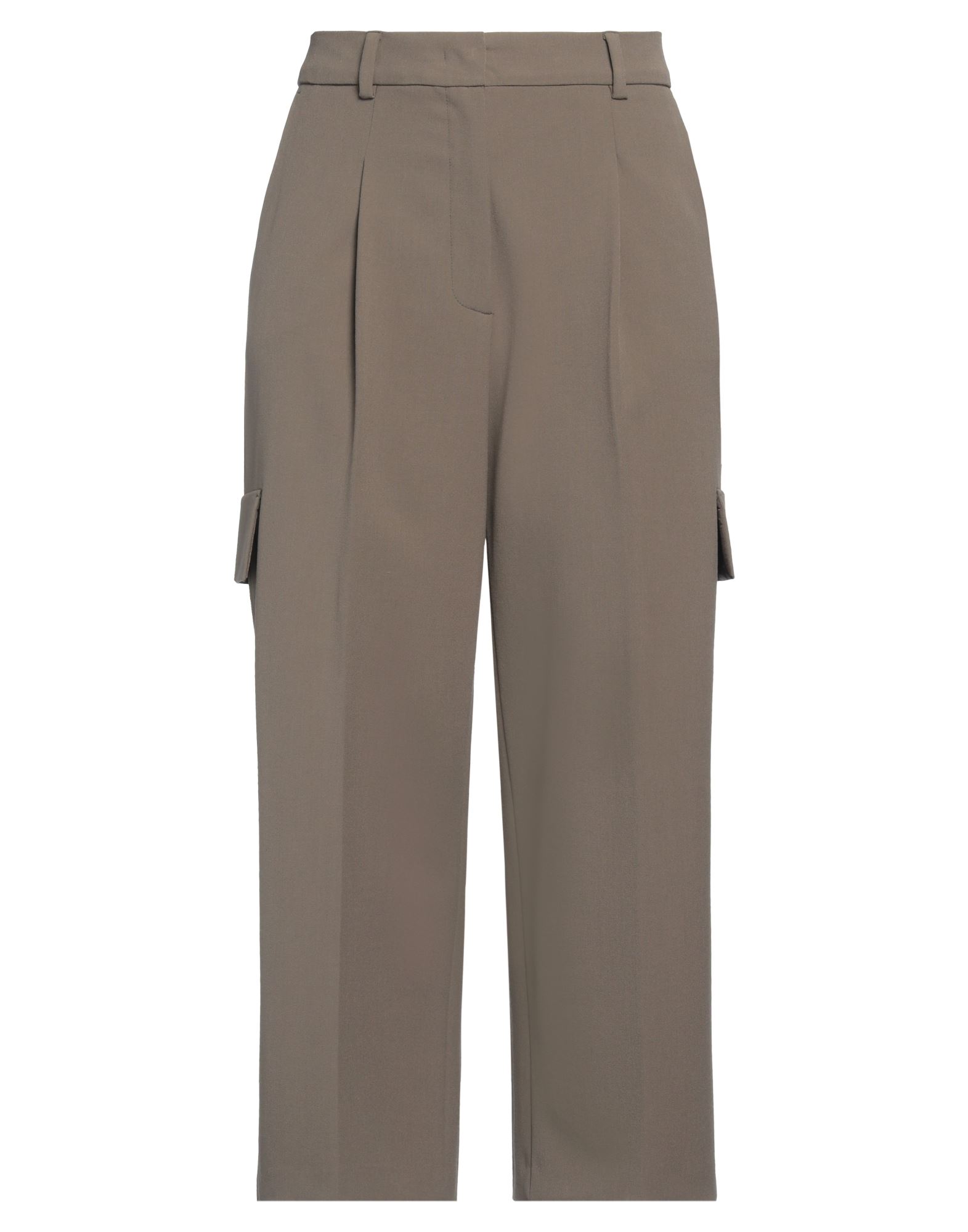  Luisa Cerano - Hosen & Röcke - Hosen - On Yoox.com 