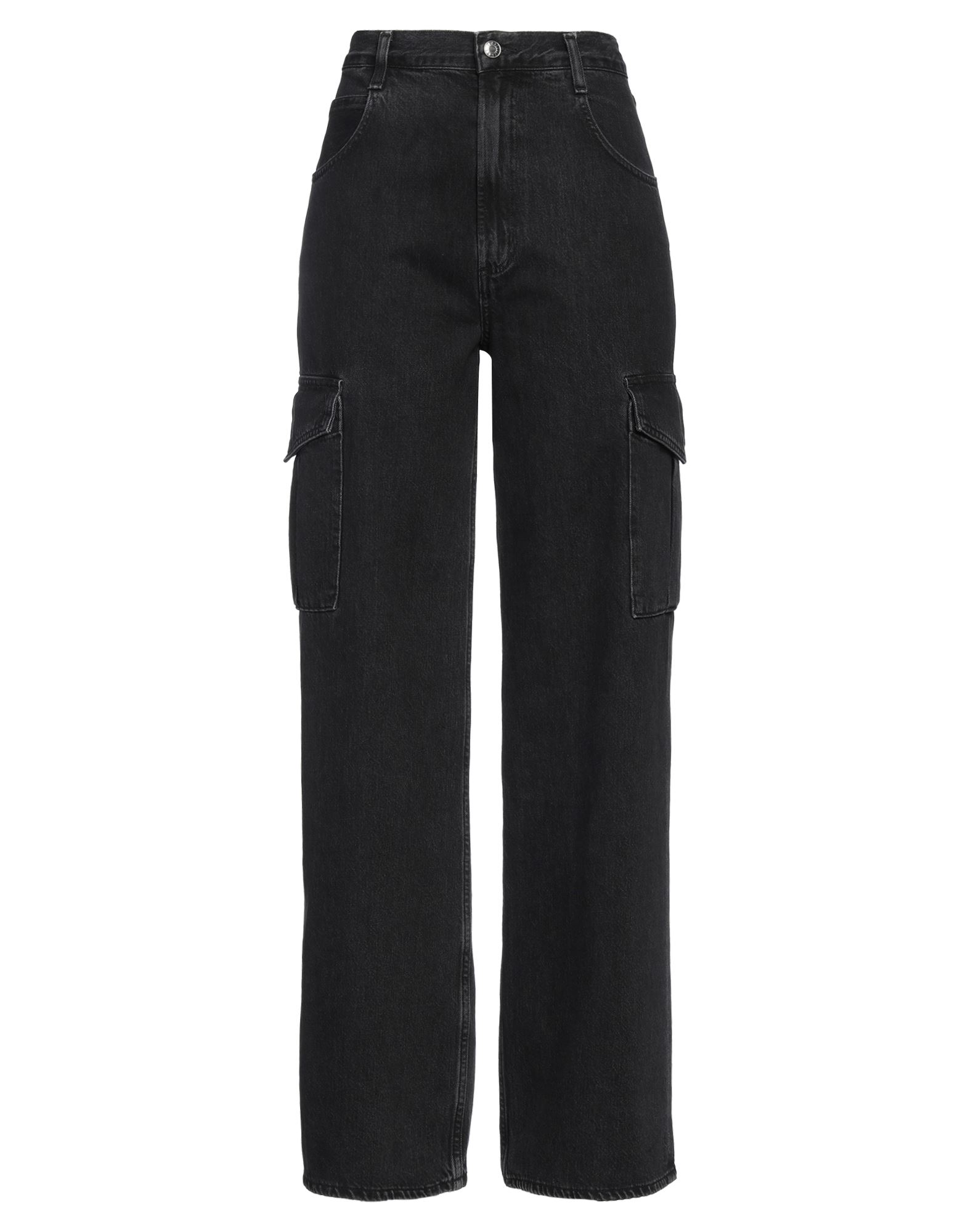 AGOLDE AGOLDE BOTTOMWEAR Τζιν