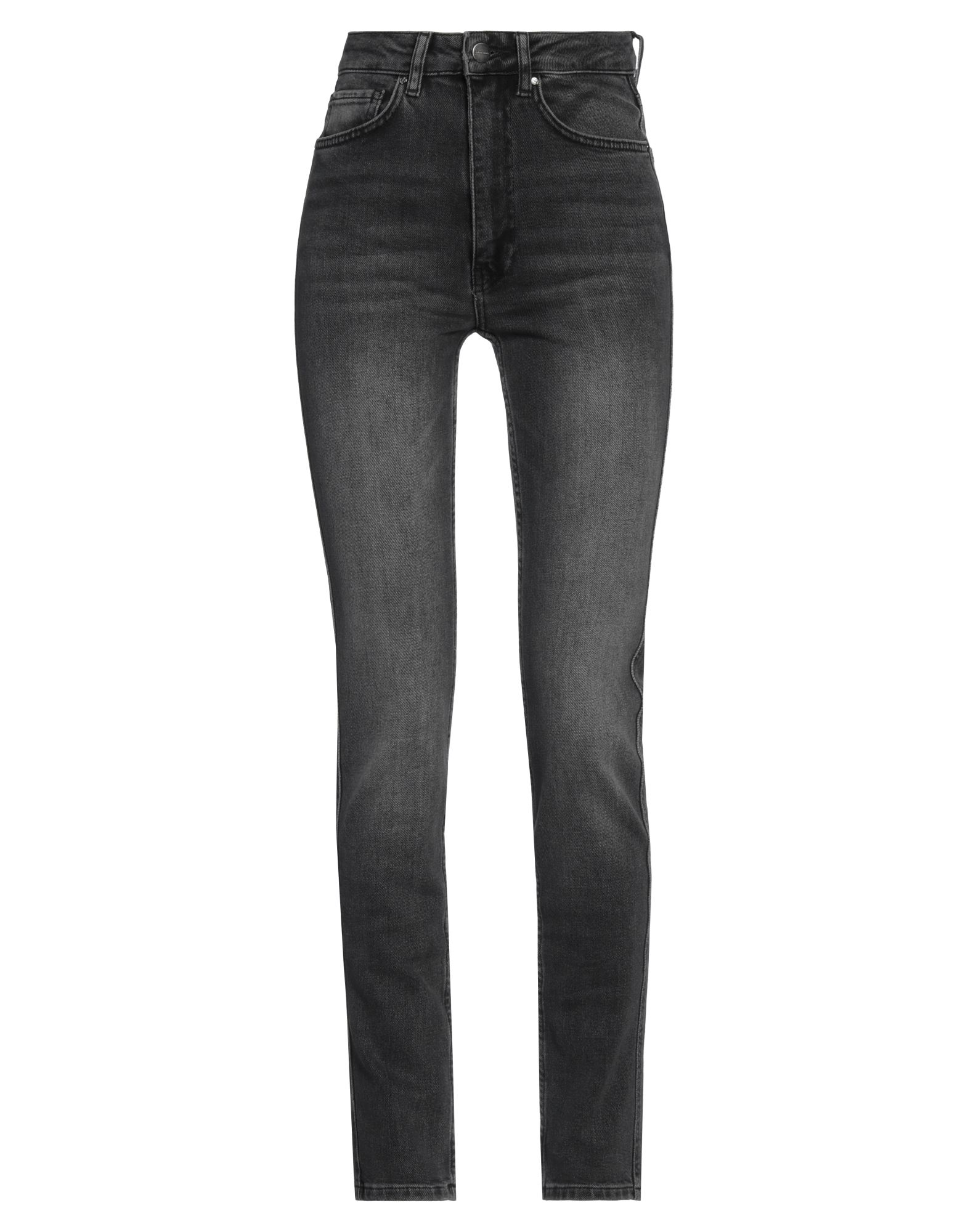  Anine Bing - Partes De Abajo - Pantalones Vaqueros - On Yoox.com 
