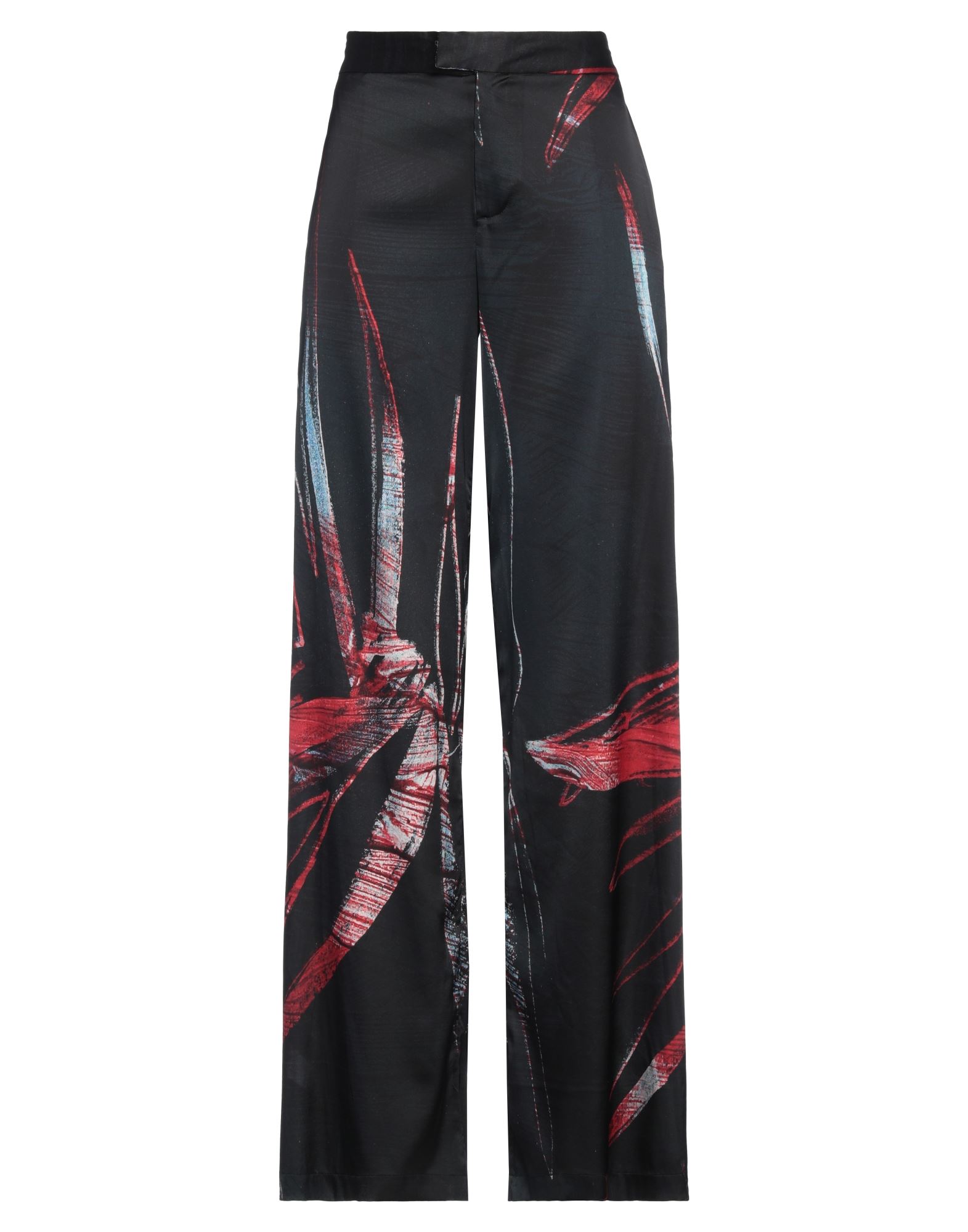  Louisa Ballou - Hosen & Röcke - Hosen - On Yoox.com 