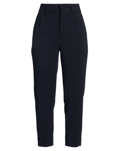 Hose Damen Marineblau 27,30,31 Damen