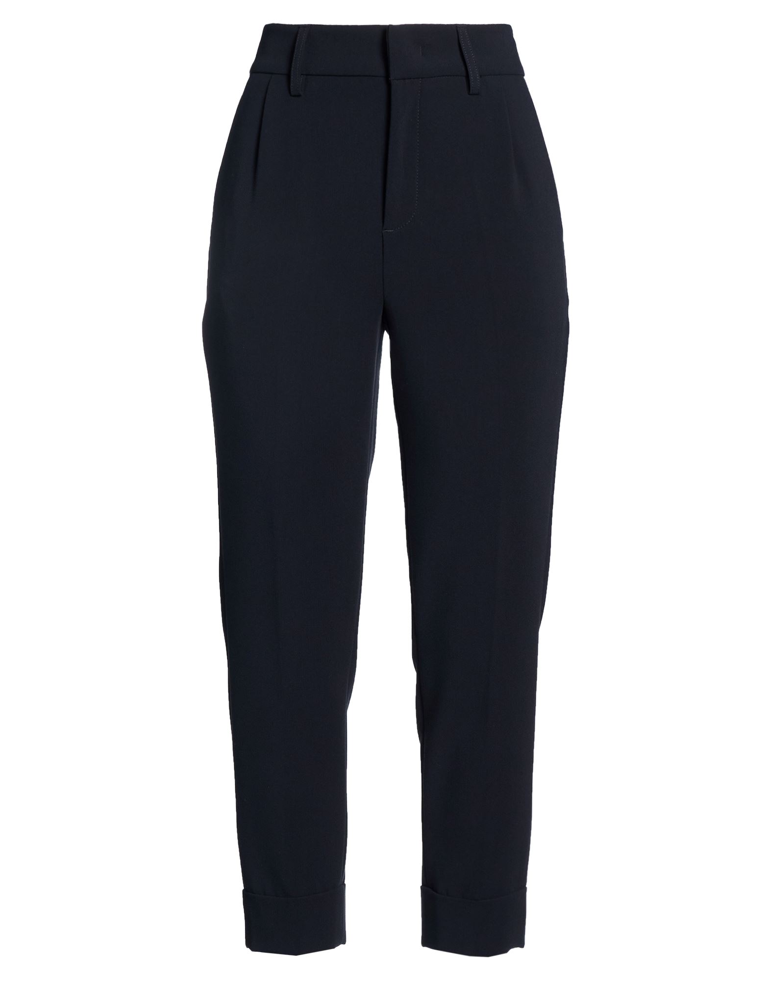  True Religion - Bottomwear - Pantaloni - On Yoox.com 
