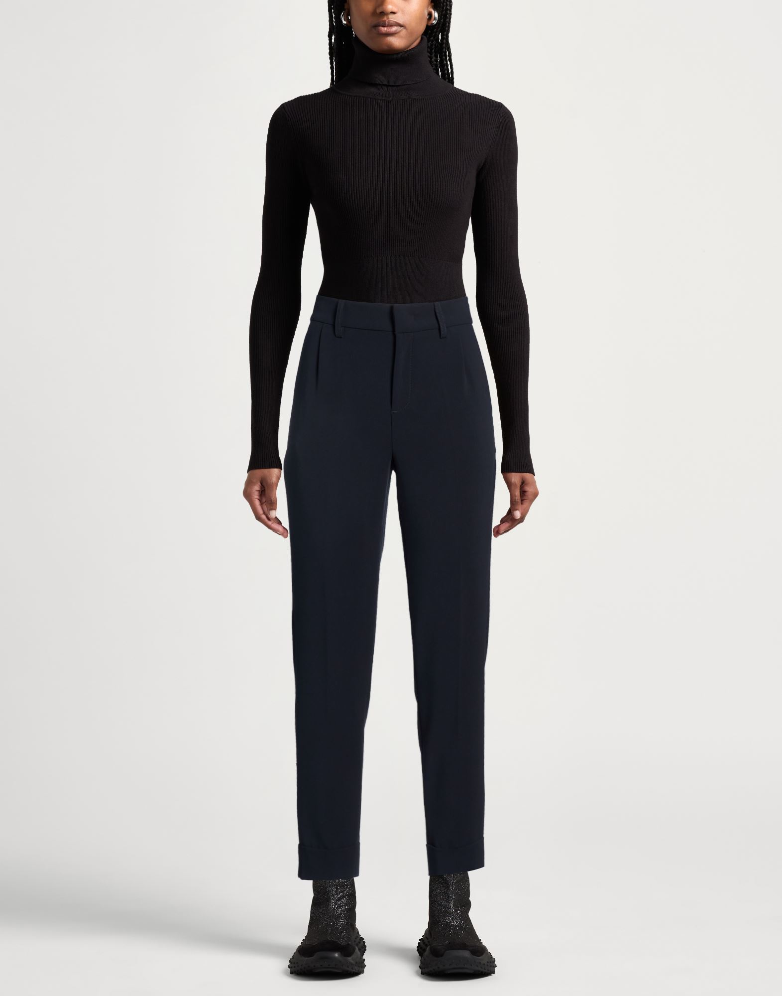 True Religion - Bottomwear - Pantaloni - On Yoox.com 