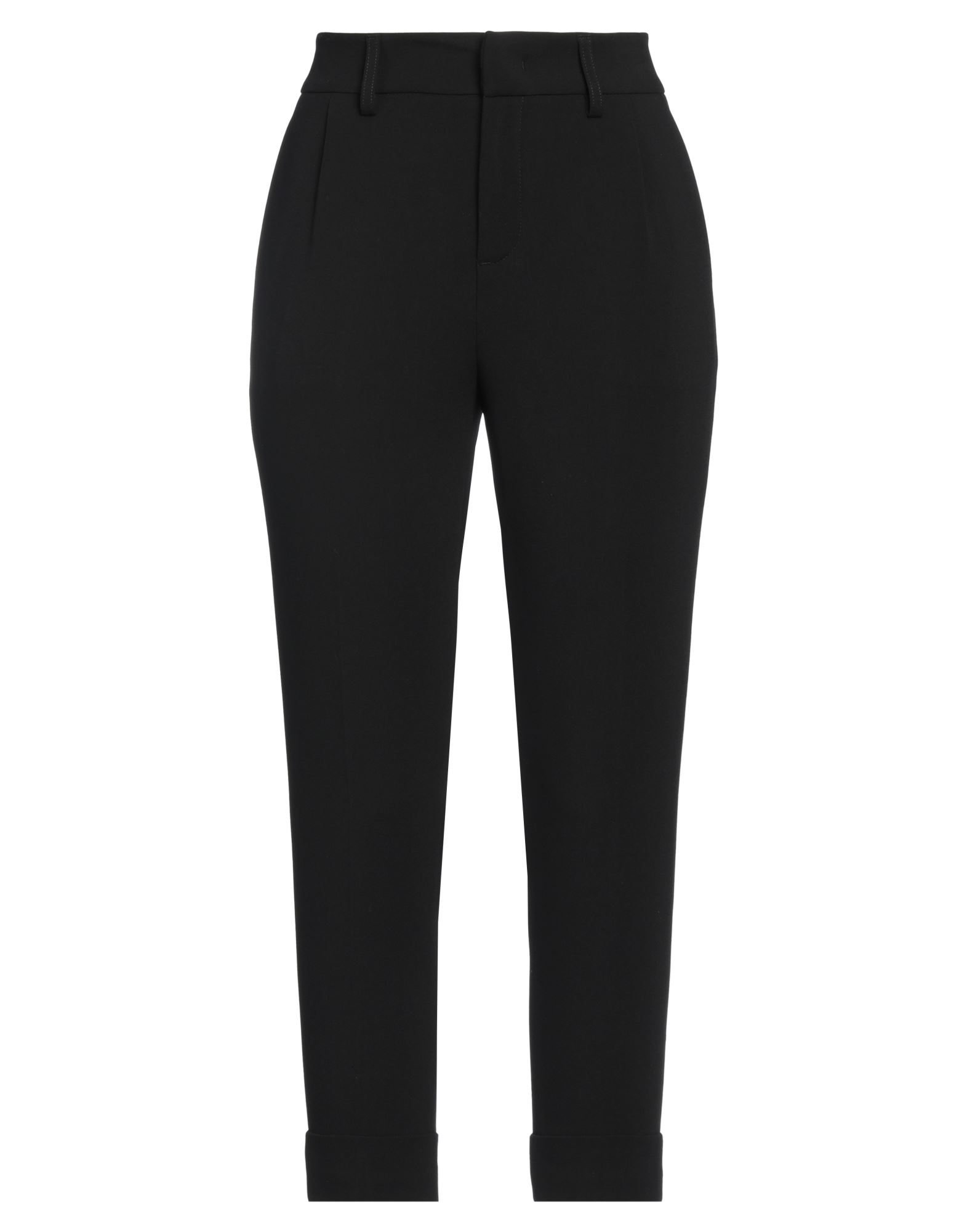  True Religion - Hosen & Röcke - Hosen - On Yoox.com 