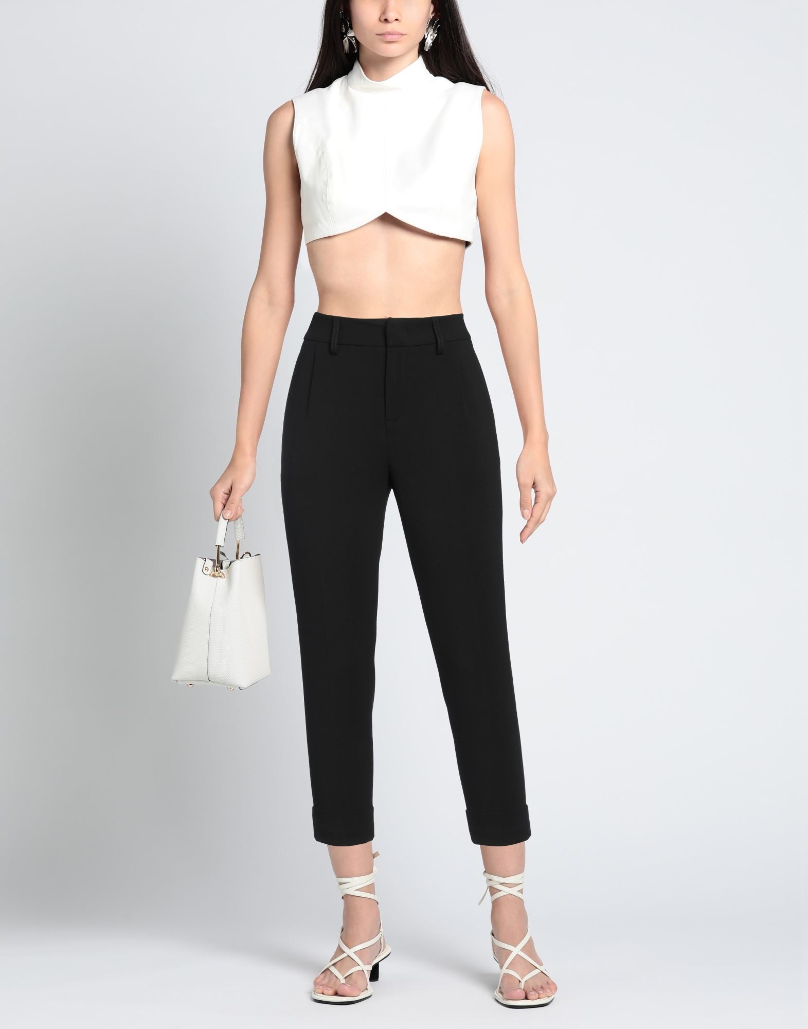  True Religion - Hosen & Röcke - Hosen - On Yoox.com 