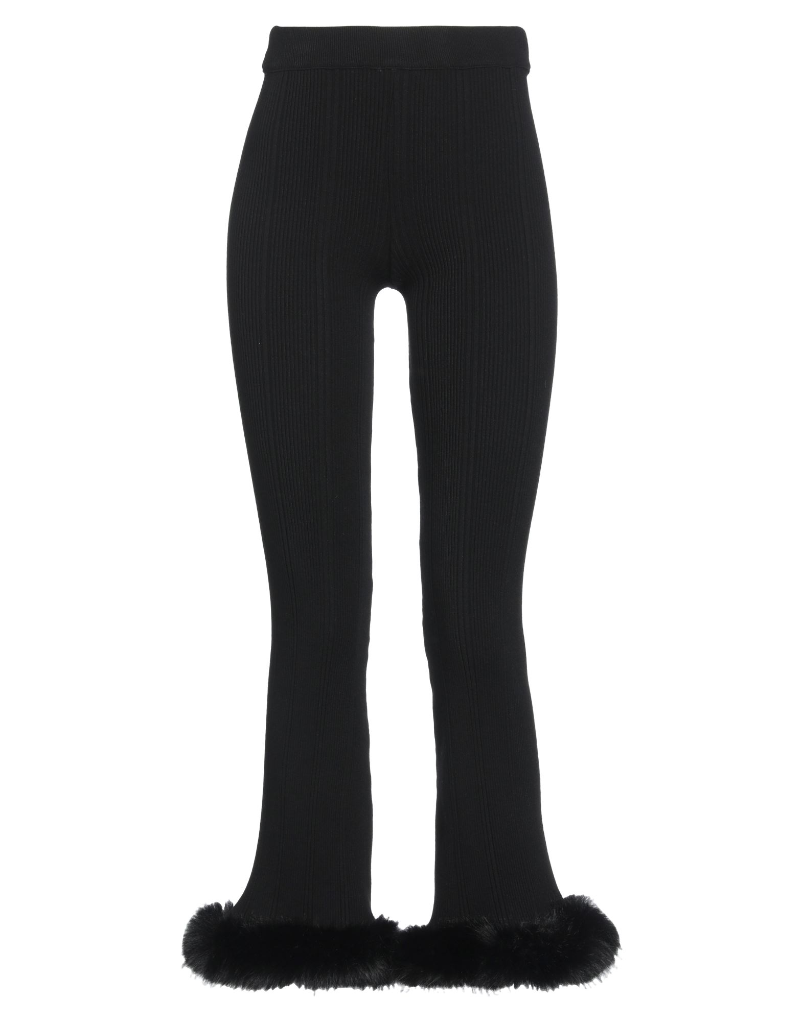 SIMONA CORSELLINI SIMONA CORSELLINI BOTTOMWEAR Casual Παντελόνι