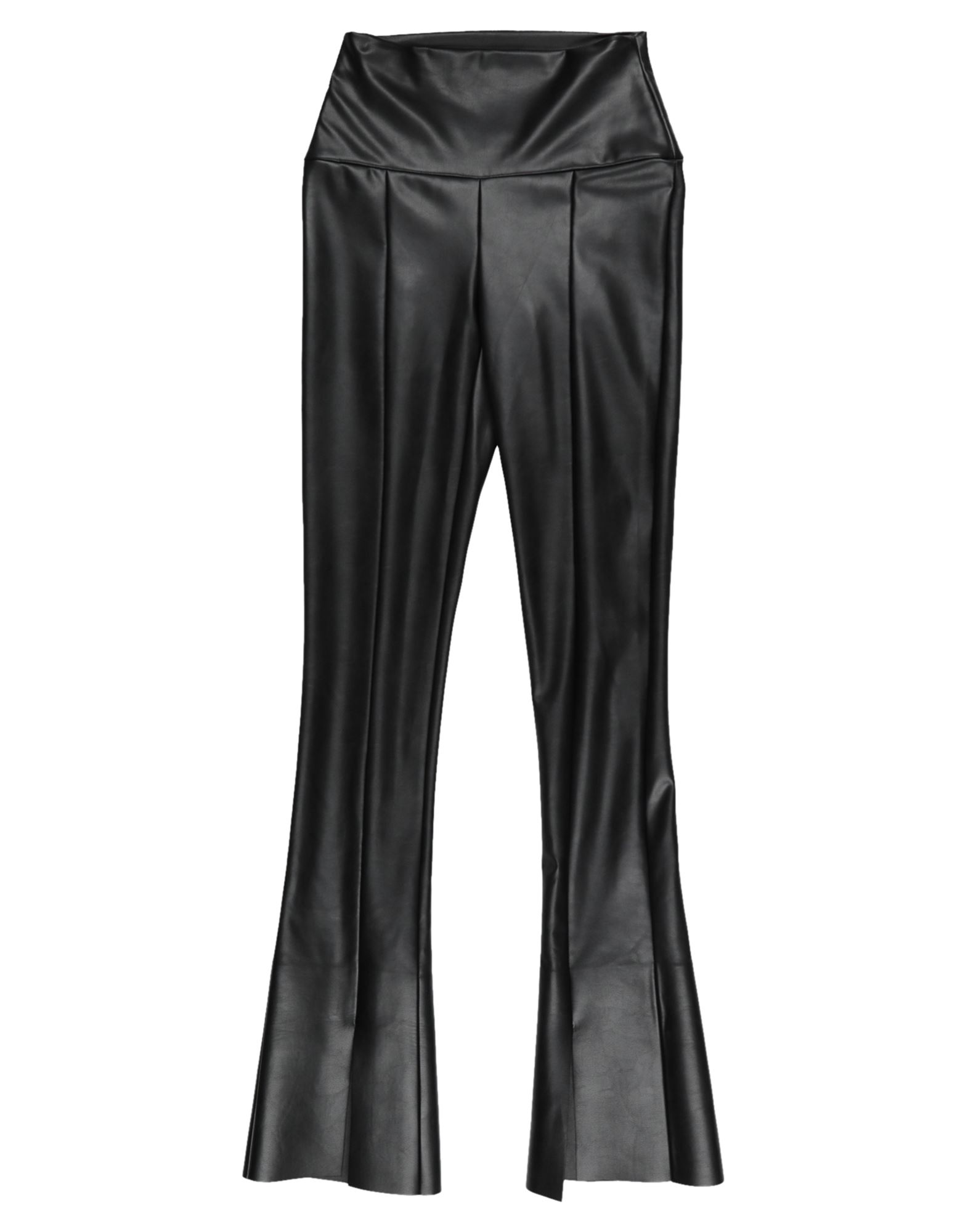 NORMA KAMALI NORMA KAMALI BOTTOMWEAR Casual Παντελόνι