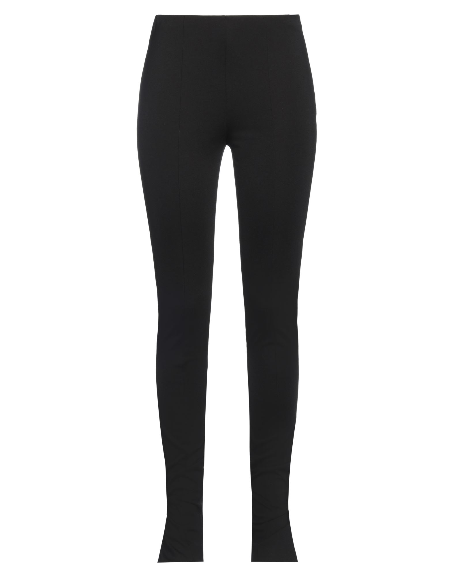 PATRIZIA PEPE BOTTOMWEAR Casual Παντελόνι