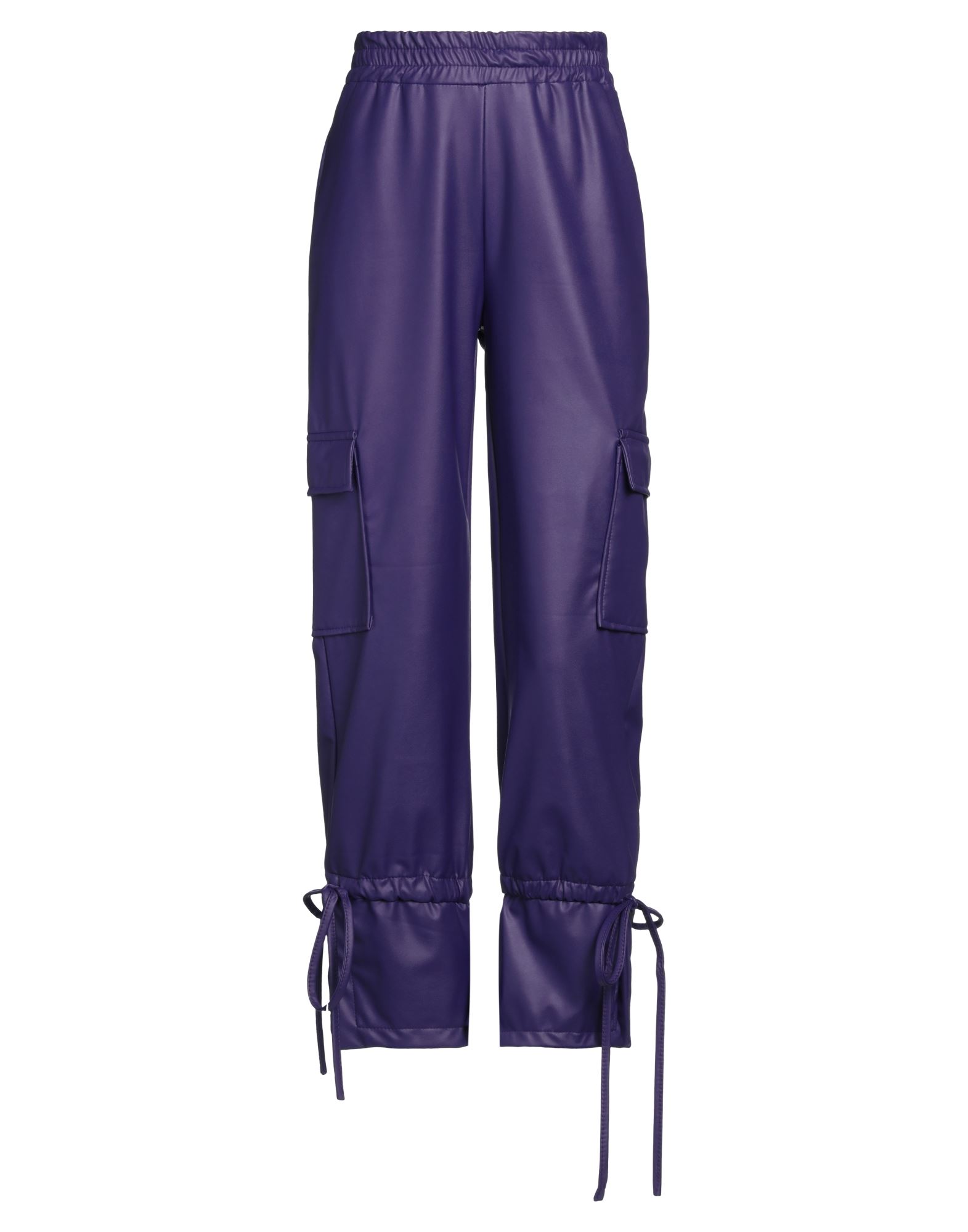 Tpn  - Hosen & Röcke - Hosen - On Yoox.com 