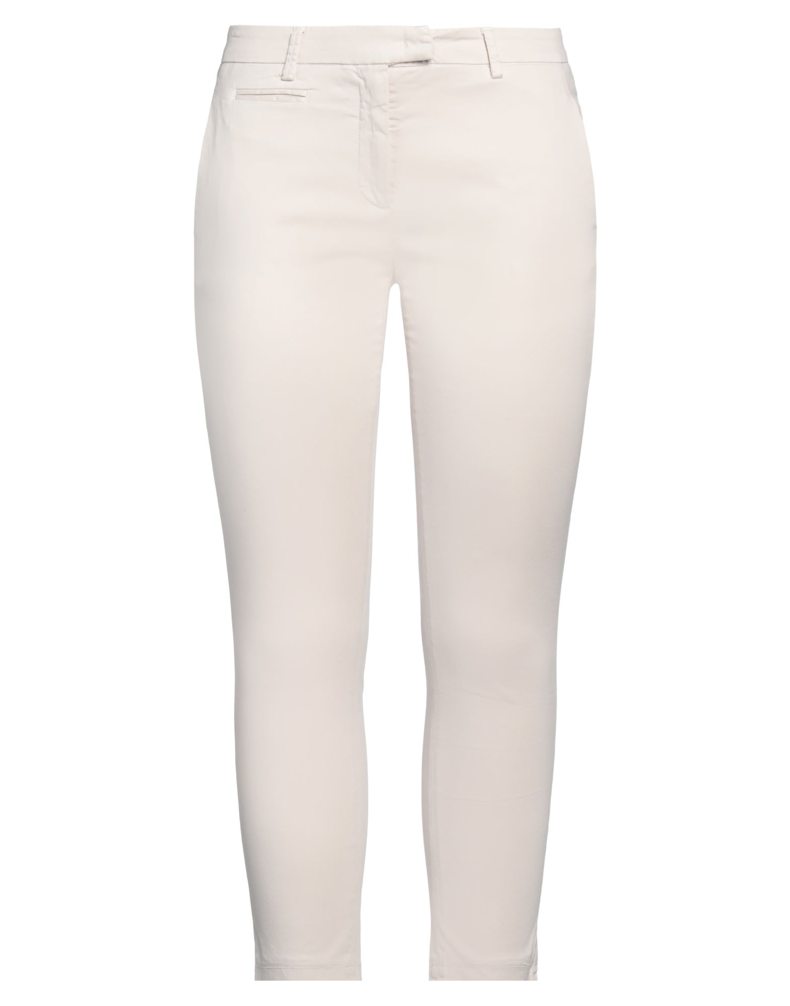  True Religion - Hosen & Röcke - Hosen - On Yoox.com 