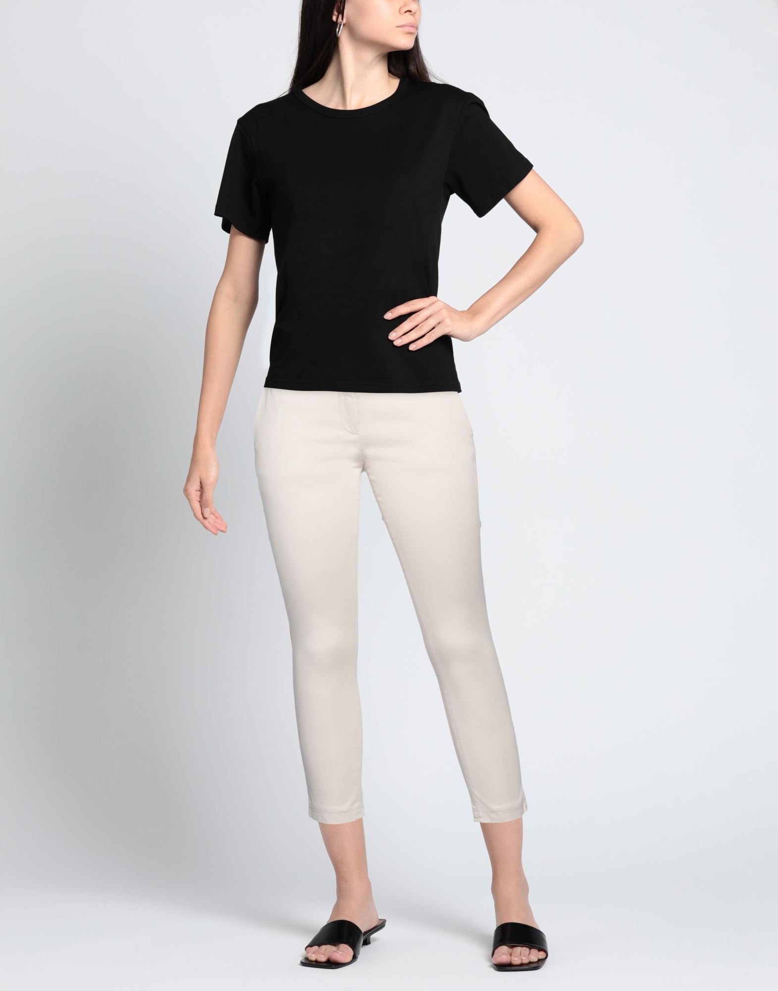  True Religion - Hosen & Röcke - Hosen - On Yoox.com 