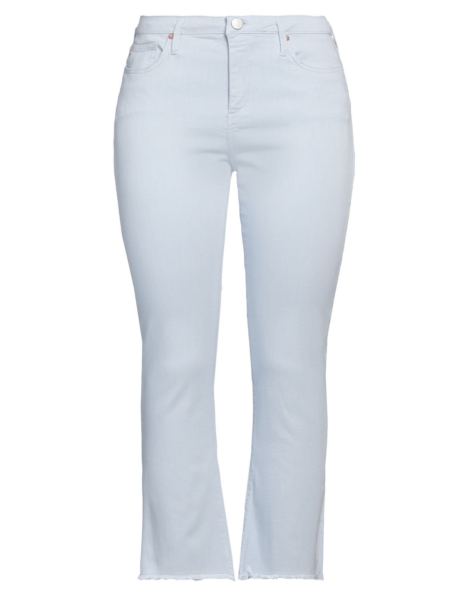 TRUE RELIGION レディース ショートパンツ 2本セット 新品 20175400044828-1.jpg