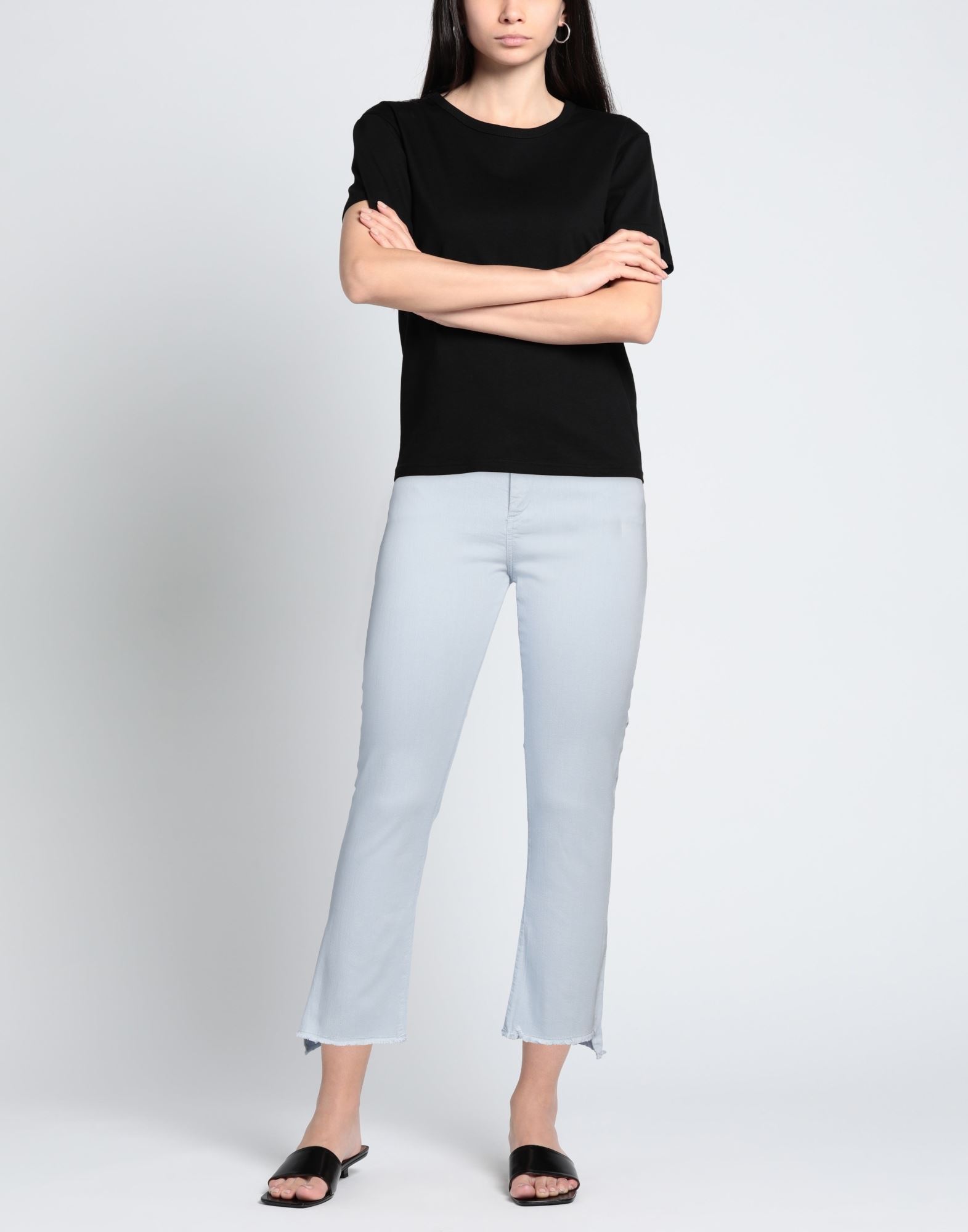  True Religion - Hosen & Röcke - Jeanshosen - On Yoox.com 