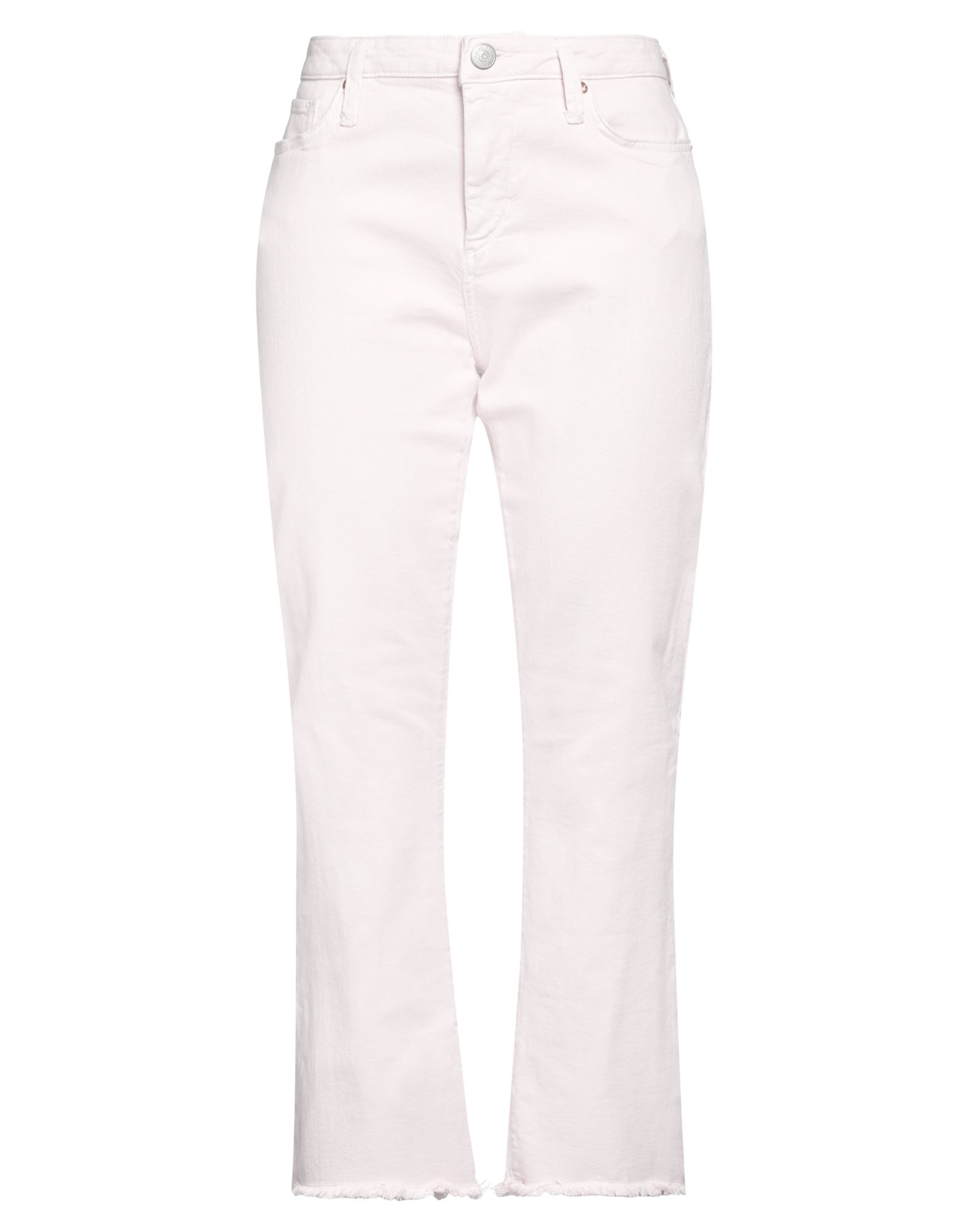  True Religion - Hosen & Röcke - Jeanshosen - On Yoox.com 