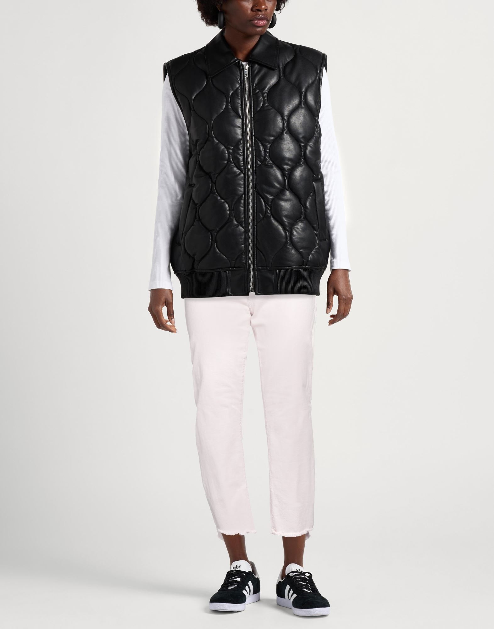  True Religion - Hosen & Röcke - Jeanshosen - On Yoox.com 