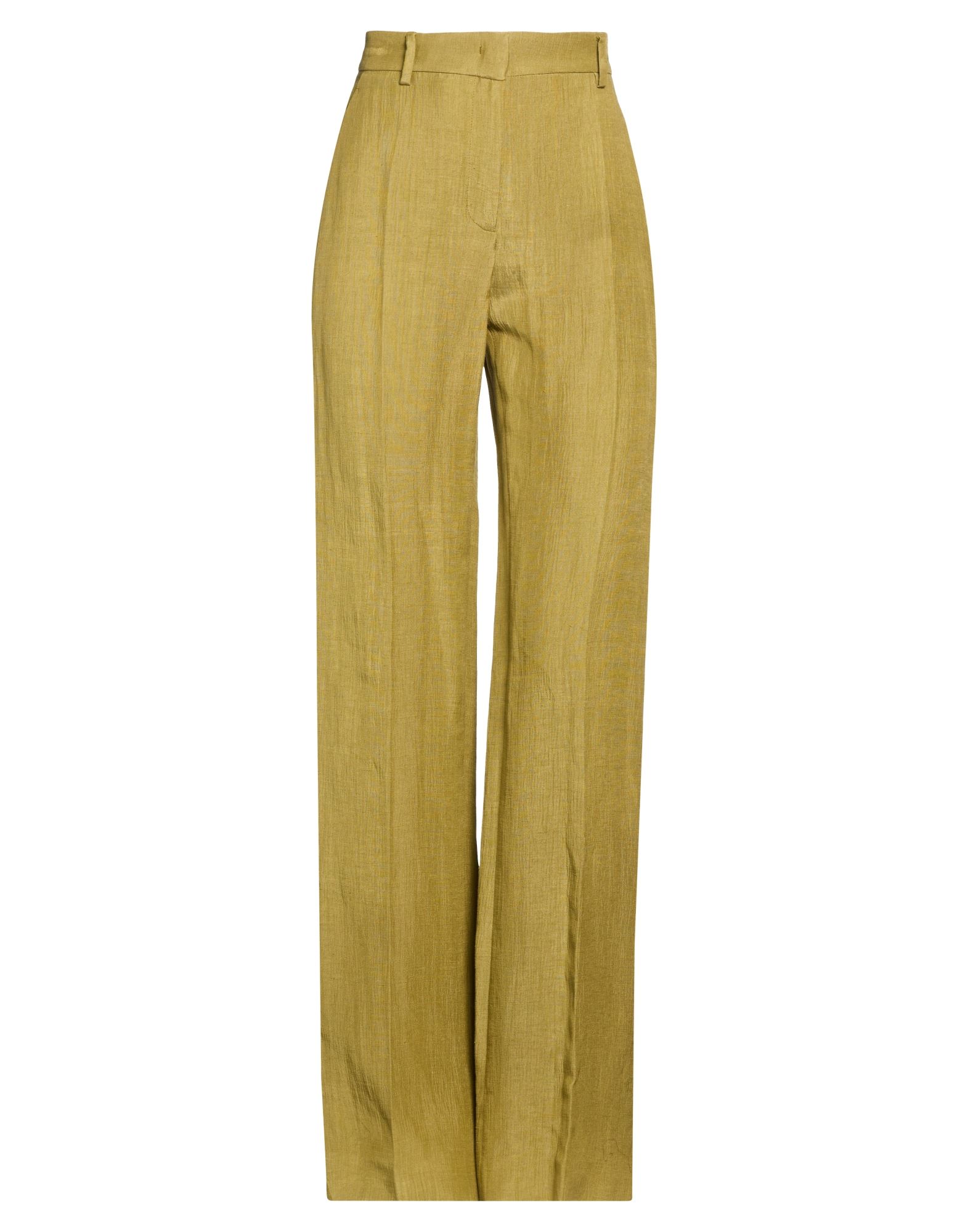  Alberta Ferretti - Hosen & Röcke - Hosen - On Yoox.com 