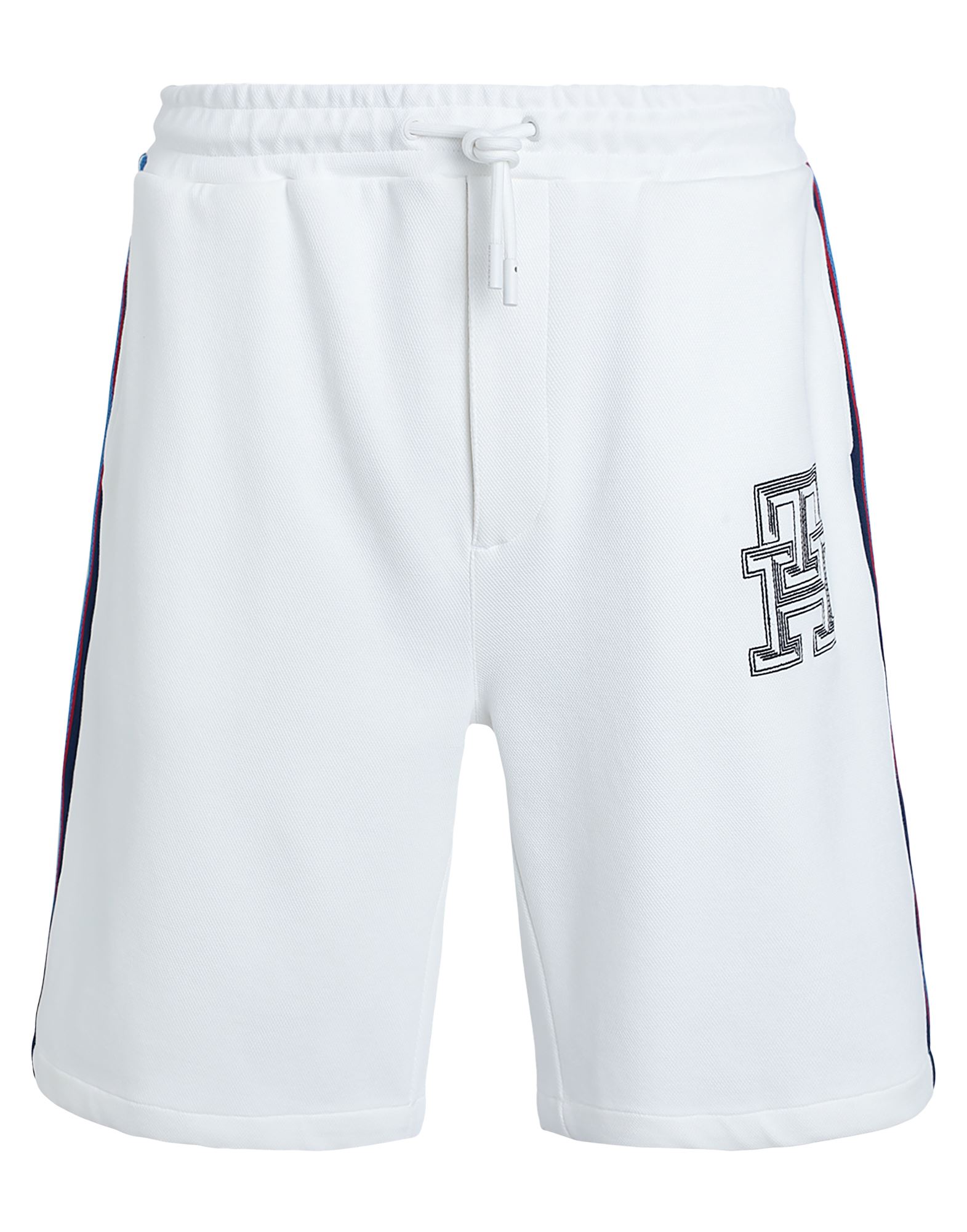 HILFIGER COLLECTION BOTTOMWEAR Σορτς & Βερμούδες
