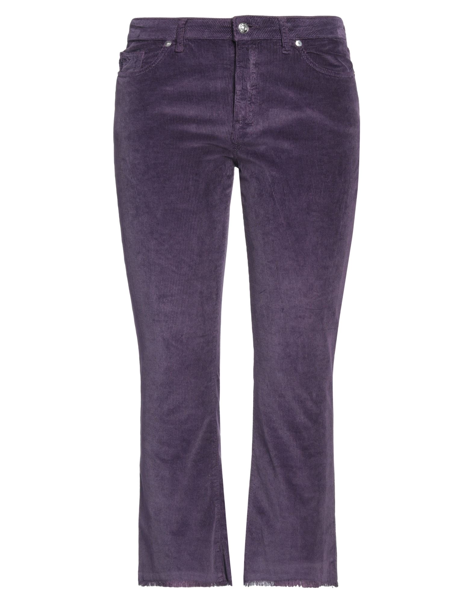 NINE IN THE MORNING BOTTOMWEAR Casual Παντελόνι