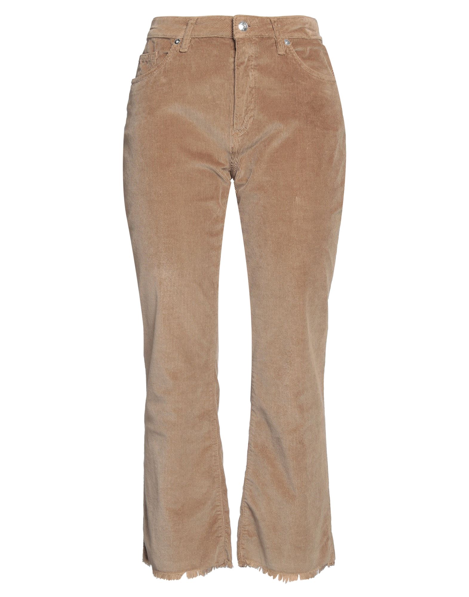 NINE IN THE MORNING BOTTOMWEAR Casual Παντελόνι