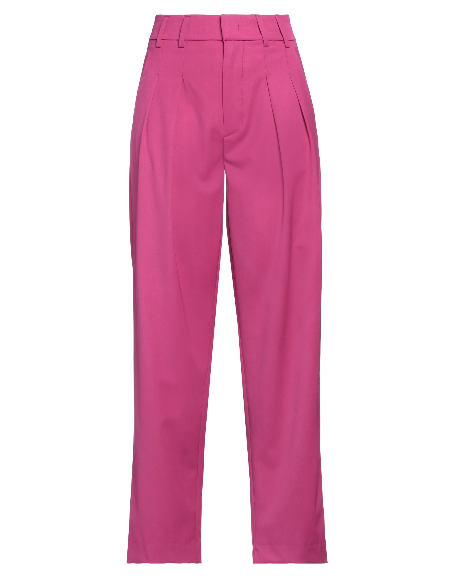 DONDUP BOTTOMWEAR Casual Παντελόνι