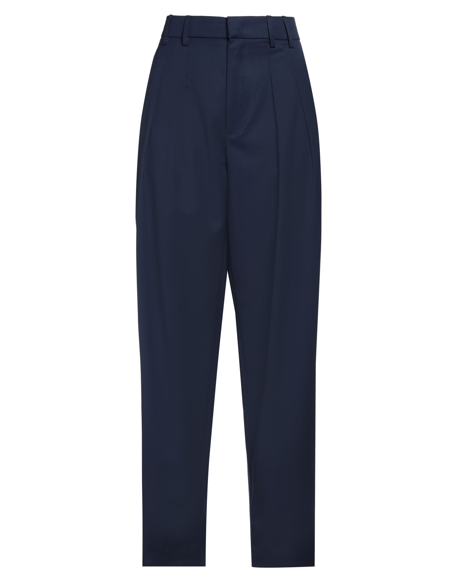 DONDUP DONDUP BOTTOMWEAR Casual Παντελόνι