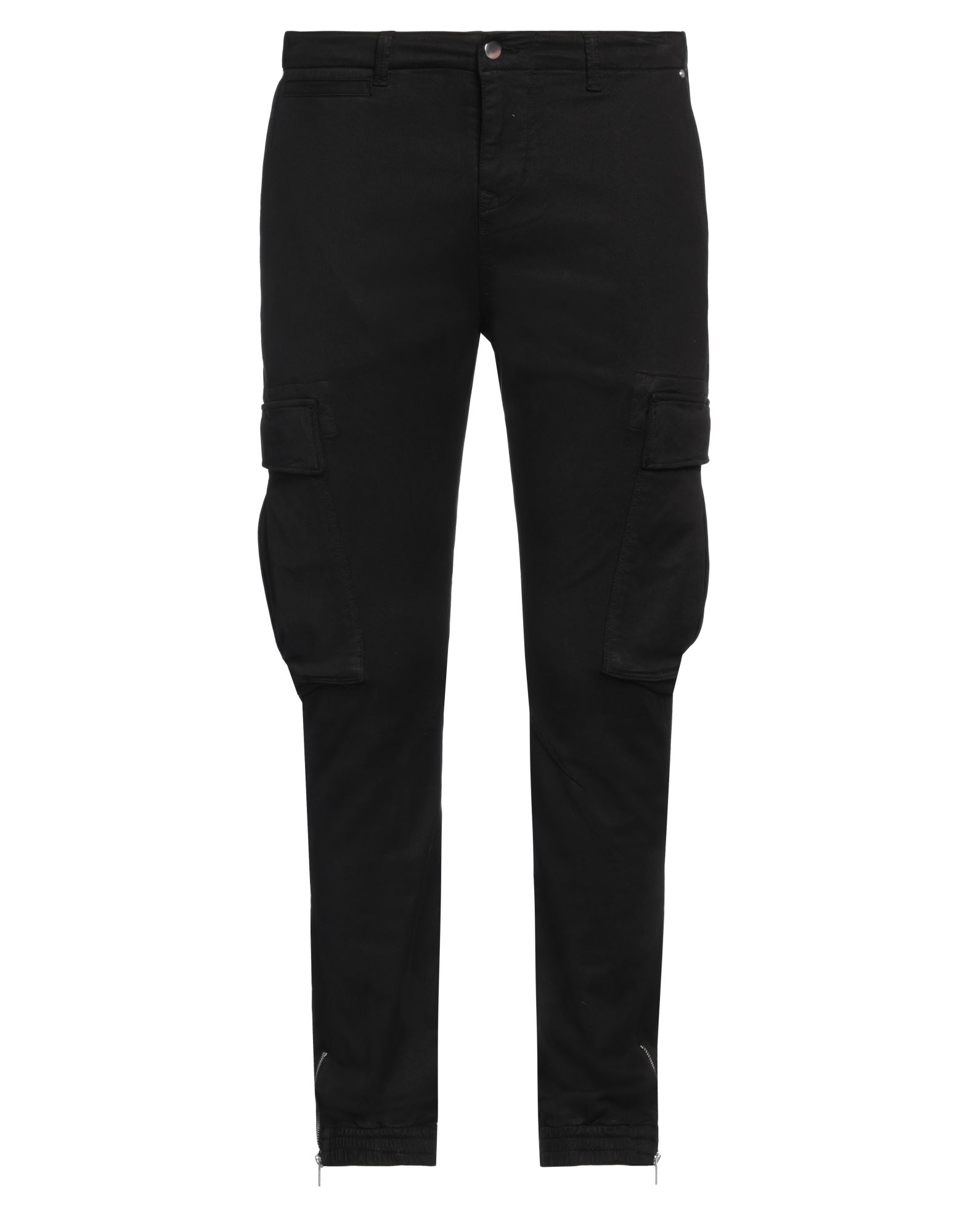  True Religion - Hosen & Röcke - Jeanshosen - On Yoox.com 