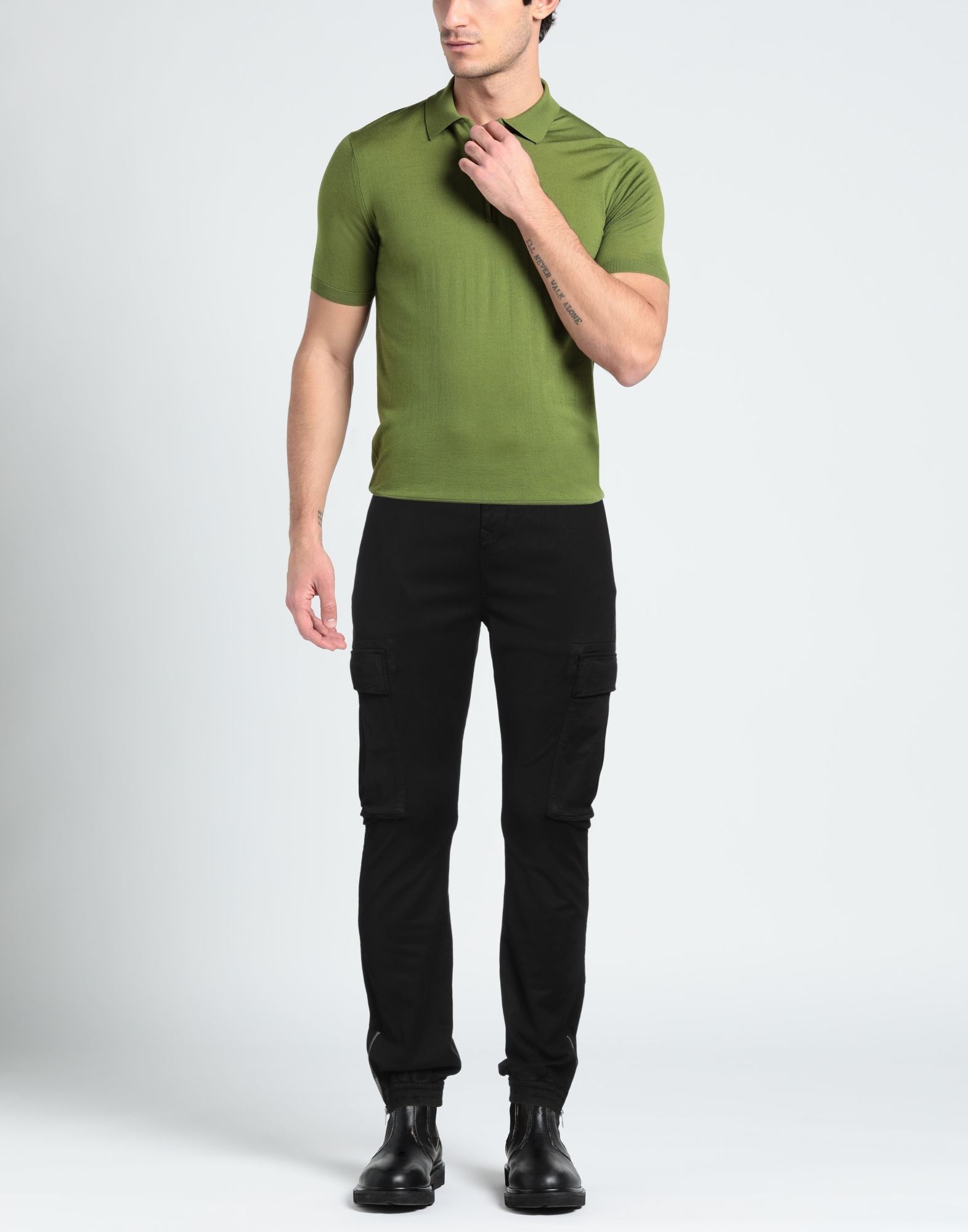  True Religion - Hosen & Röcke - Jeanshosen - On Yoox.com 