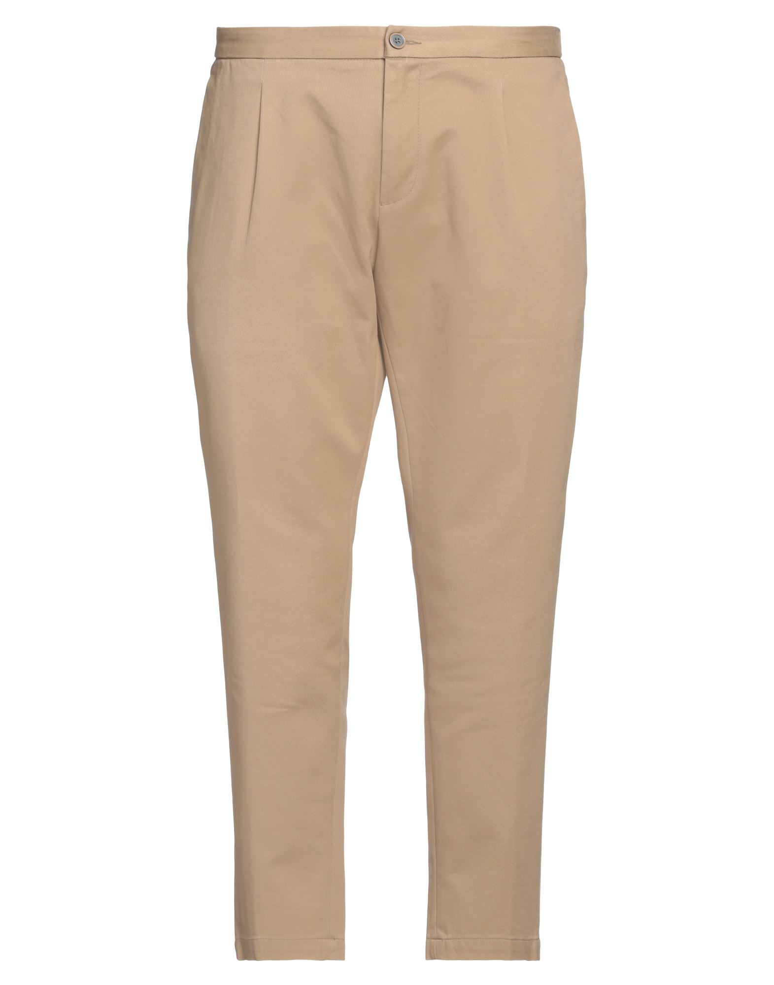 AT.P.CO BOTTOMWEAR Casual Παντελόνι