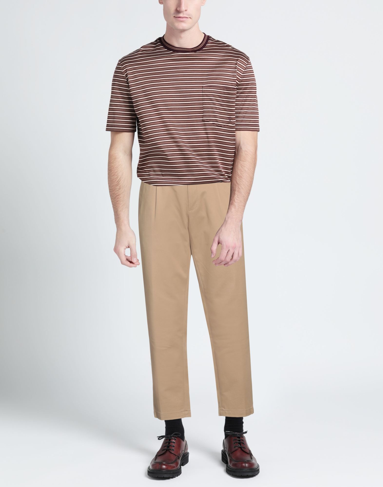  At.p.co - Hosen & Röcke - Hosen - On Yoox.com 