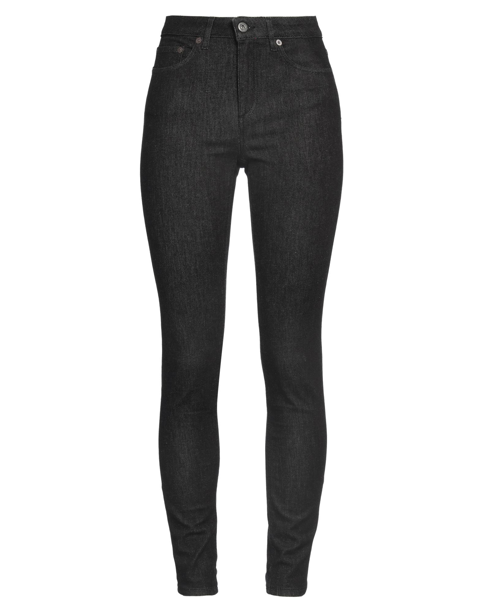  Woolrich - Hosen & Röcke - Jeanshosen - On Yoox.com 