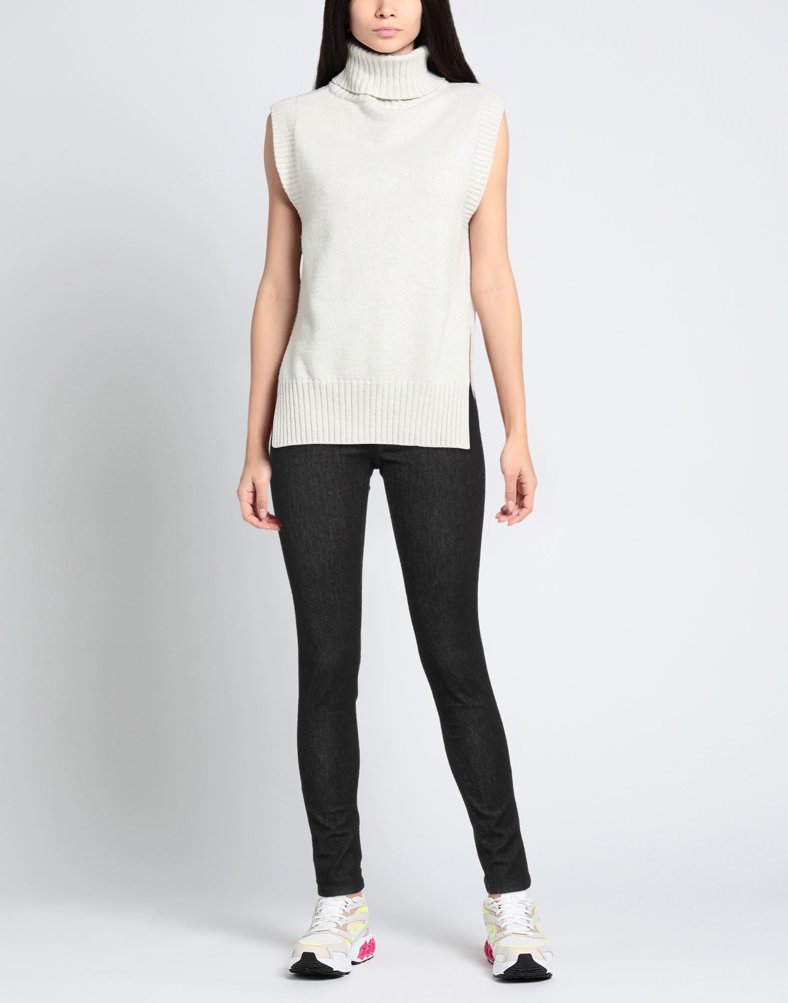  Woolrich - Hosen & Röcke - Jeanshosen - On Yoox.com 