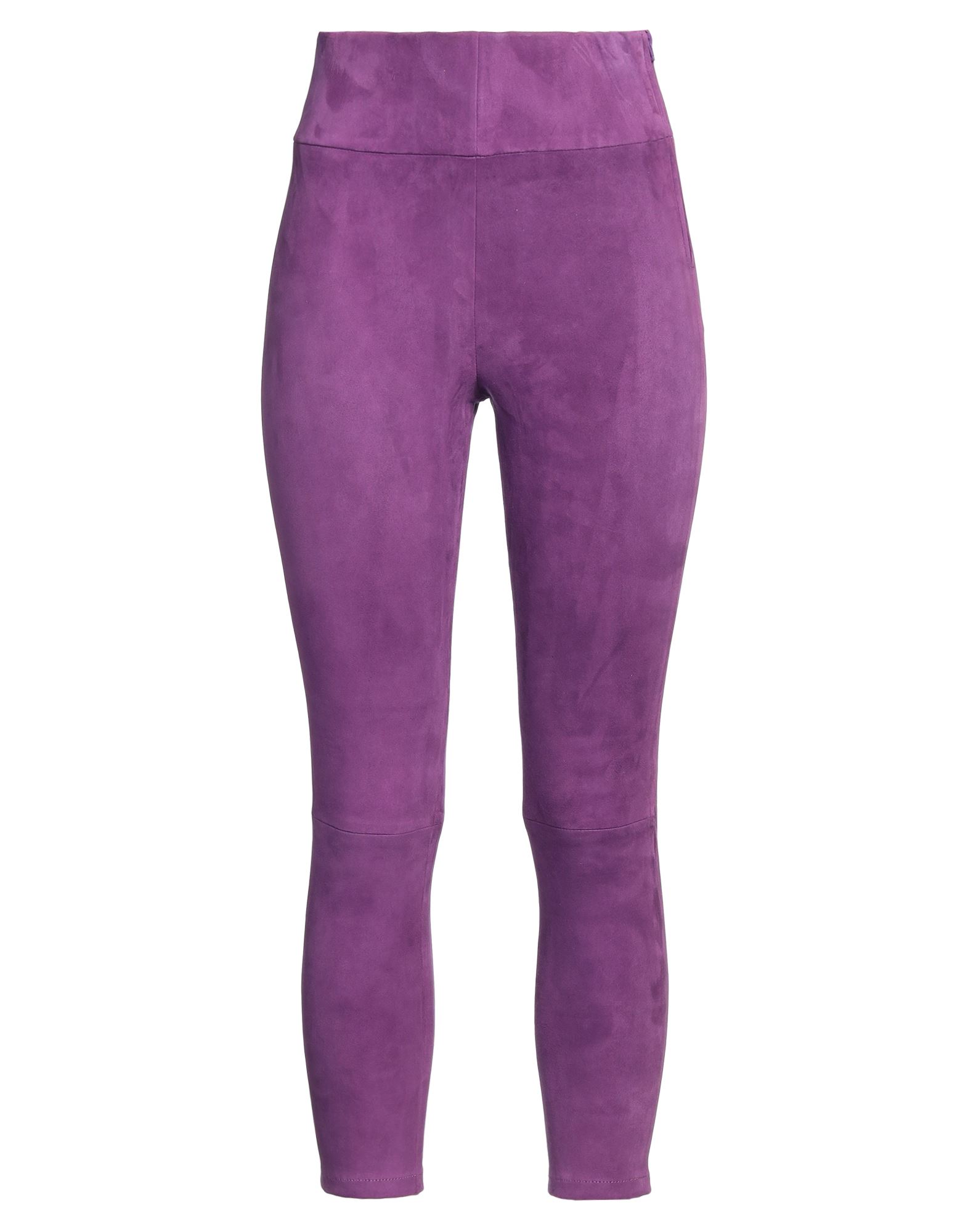 ARMA ARMA BOTTOMWEAR Casual Παντελόνι
