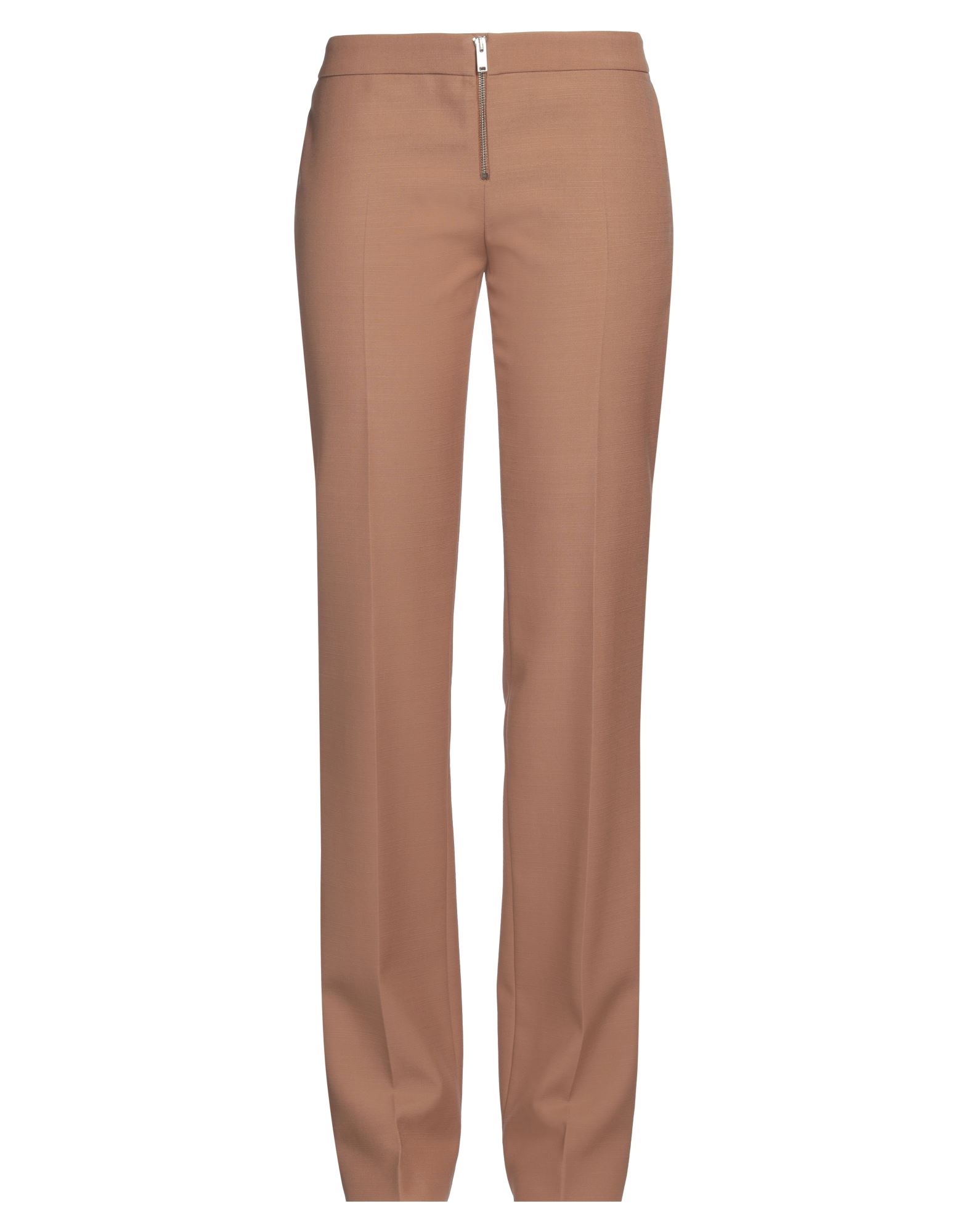 STELLA McCARTNEY STELLA McCARTNEY BOTTOMWEAR Casual Παντελόνι