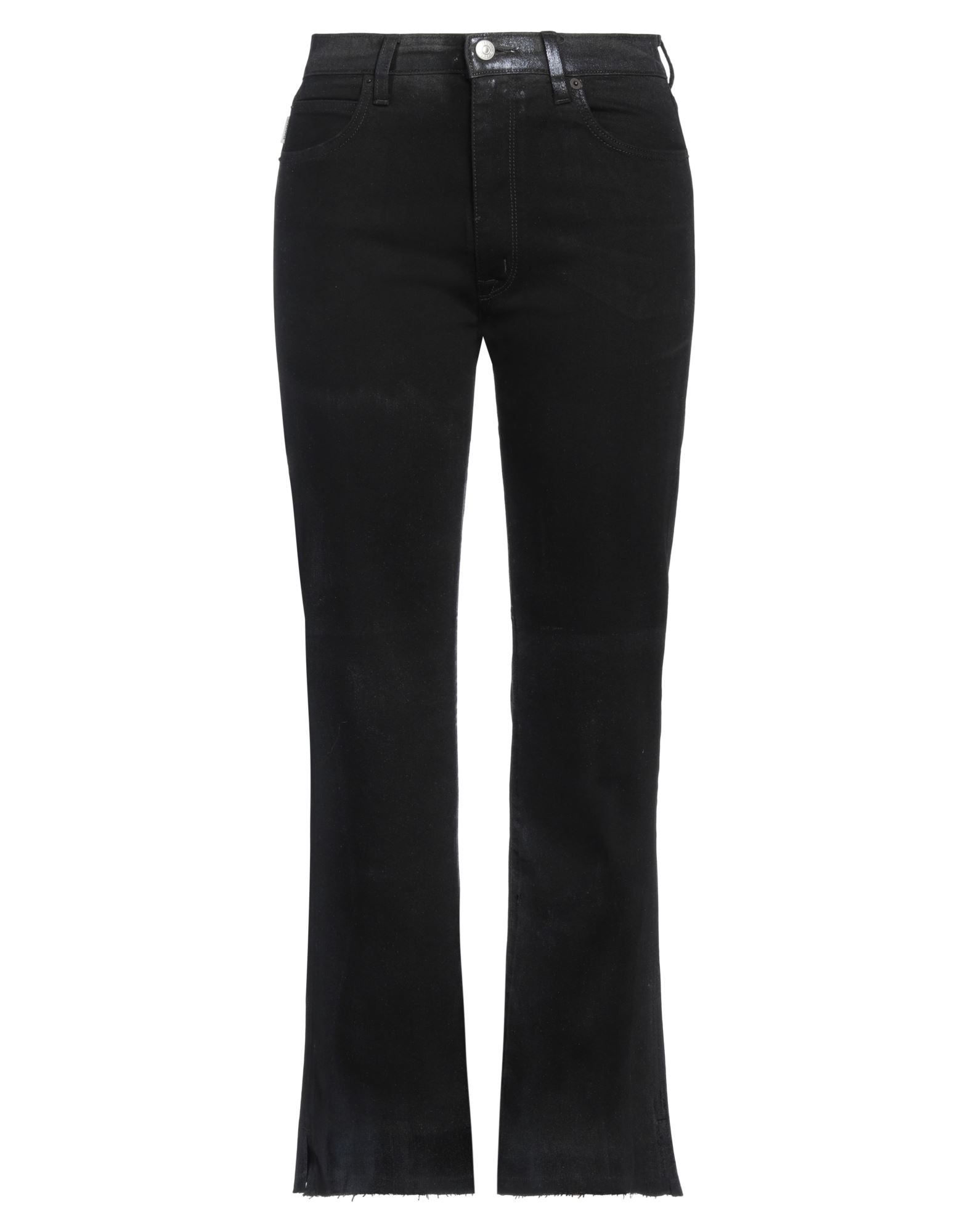 (+) PEOPLE (+) PEOPLE BOTTOMWEAR Τζιν