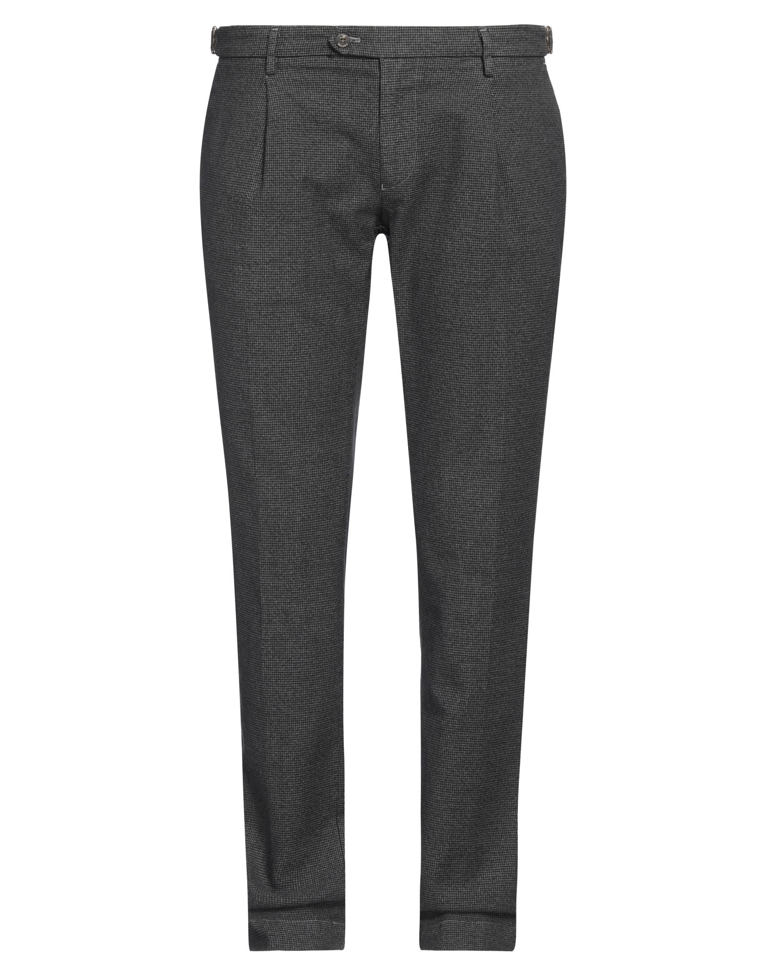  Mason's - Hosen & Röcke - Hosen - On Yoox.com 