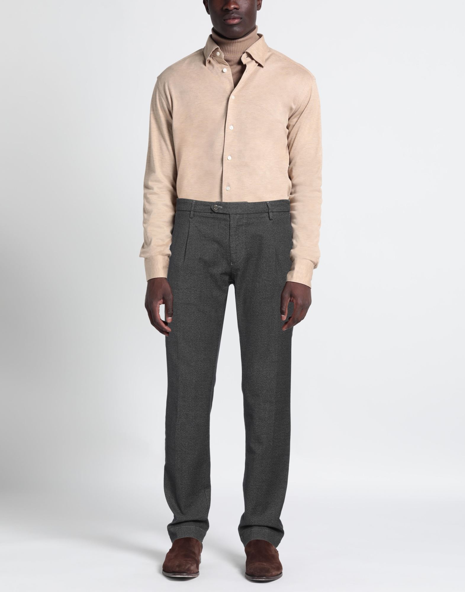  Mason's - Hosen & Röcke - Hosen - On Yoox.com 