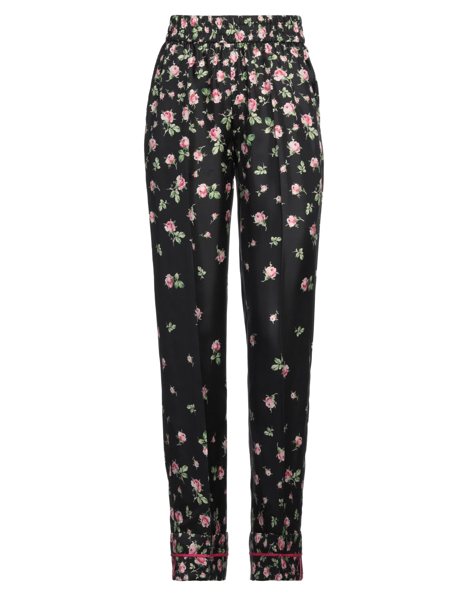 RED Valentino RED Valentino BOTTOMWEAR Casual Παντελόνι