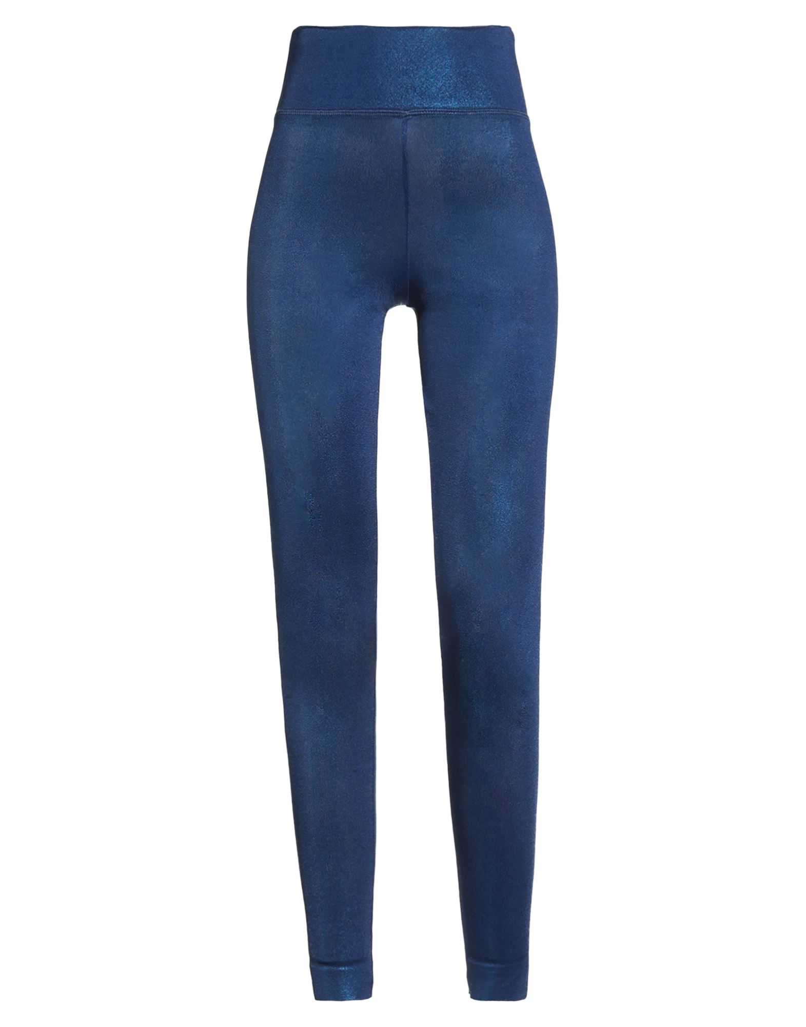  Akep - Hosen & Röcke - Leggings - On Yoox.com 