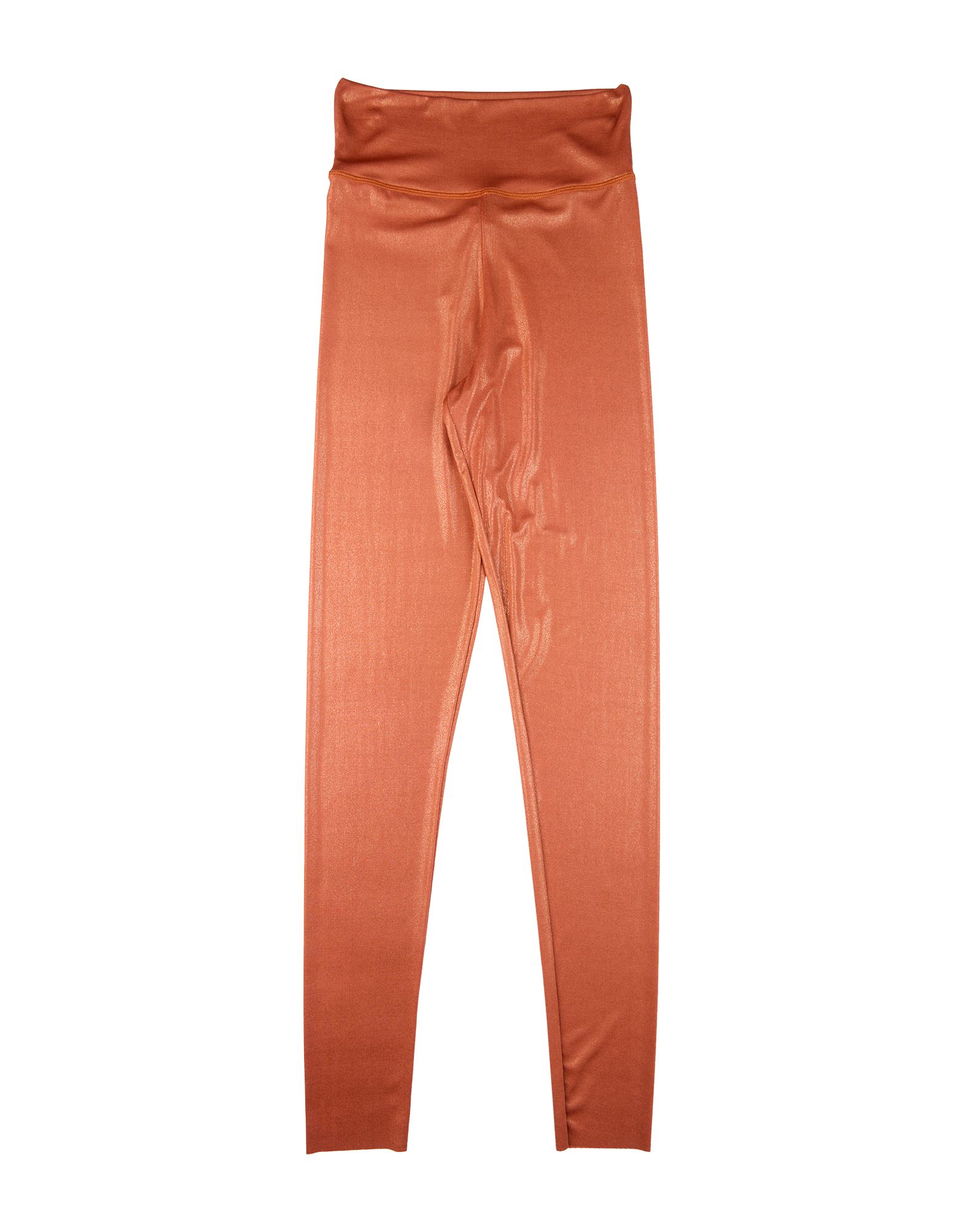  Akep - Hosen & Röcke - Leggings - On Yoox.com 