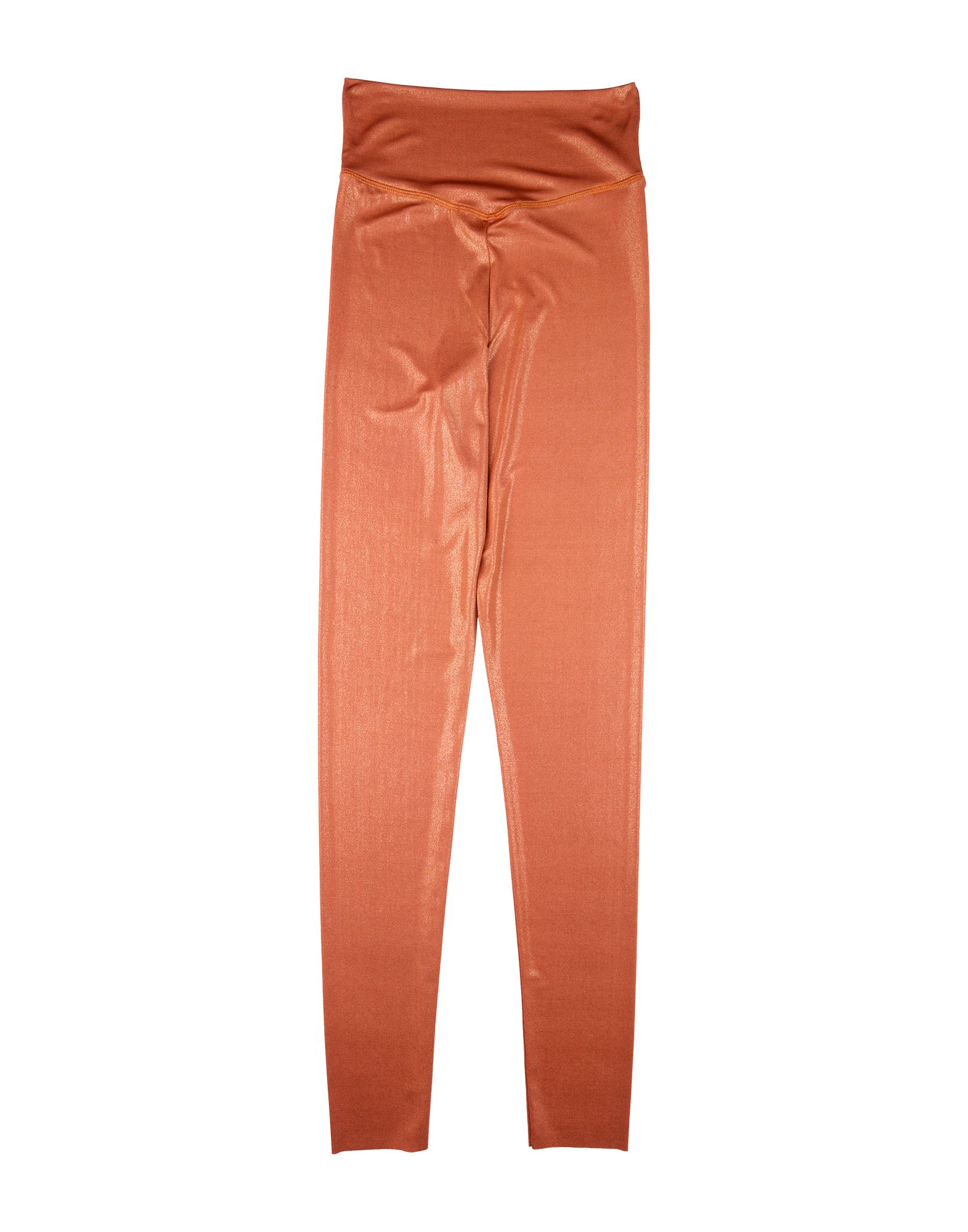  Akep - Hosen & Röcke - Leggings - On Yoox.com 