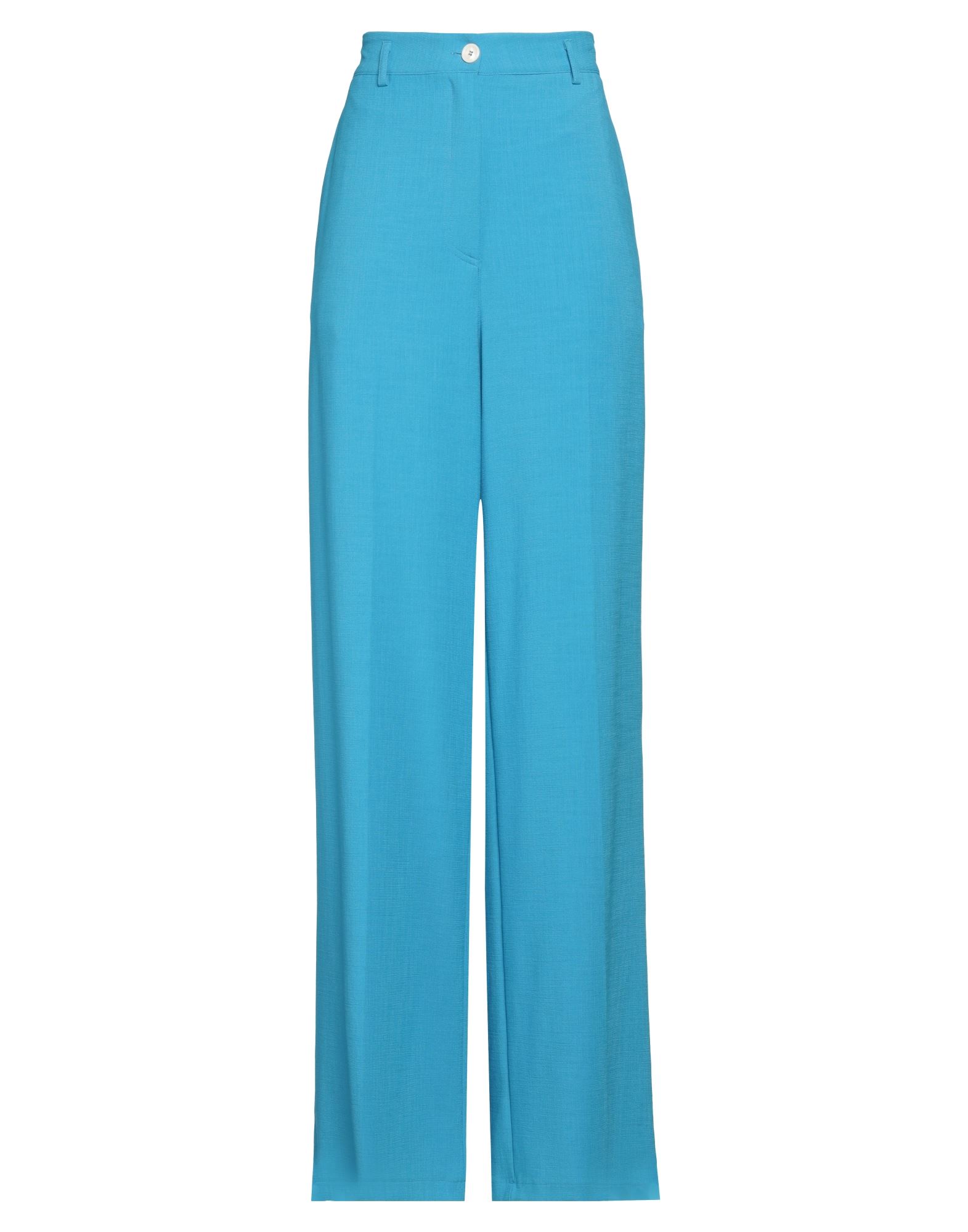  Jucca - Hosen & Röcke - Hosen - On Yoox.com 