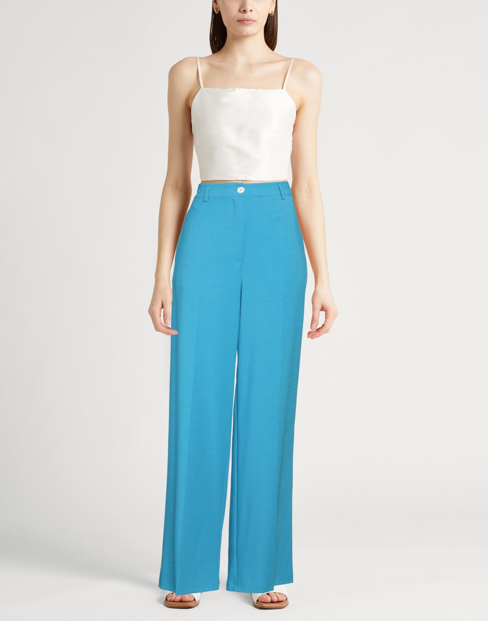  Jucca - Hosen & Röcke - Hosen - On Yoox.com 