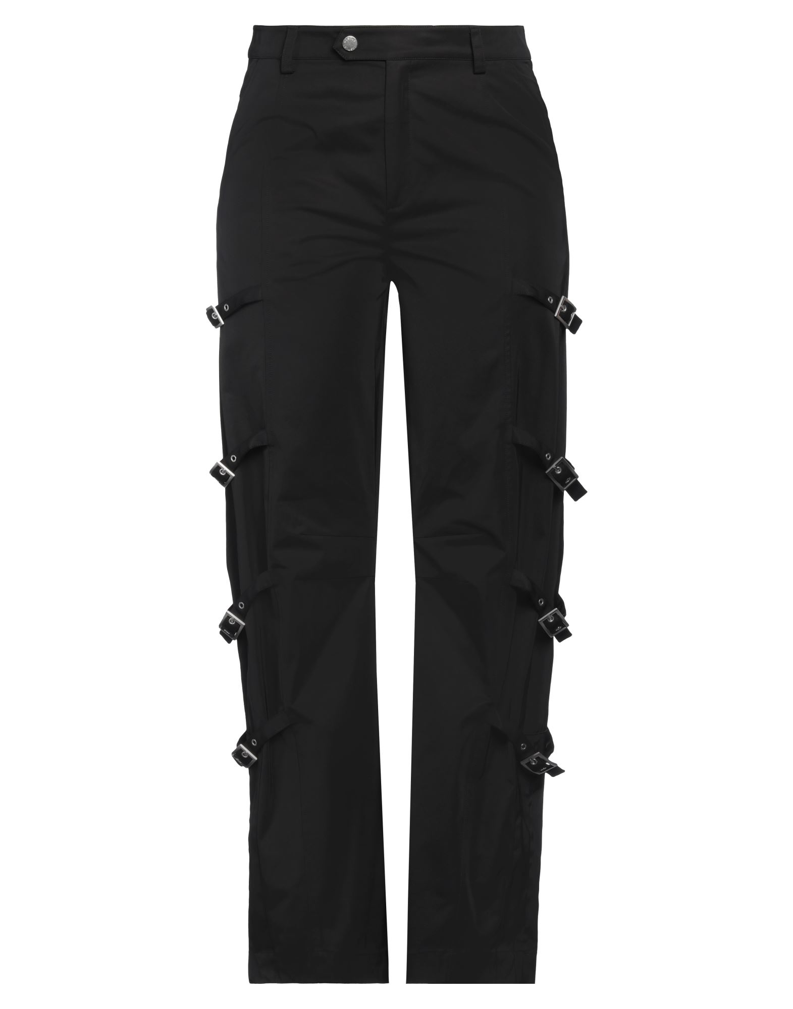  Gestuz - Hosen & Röcke - Hosen - On Yoox.com 