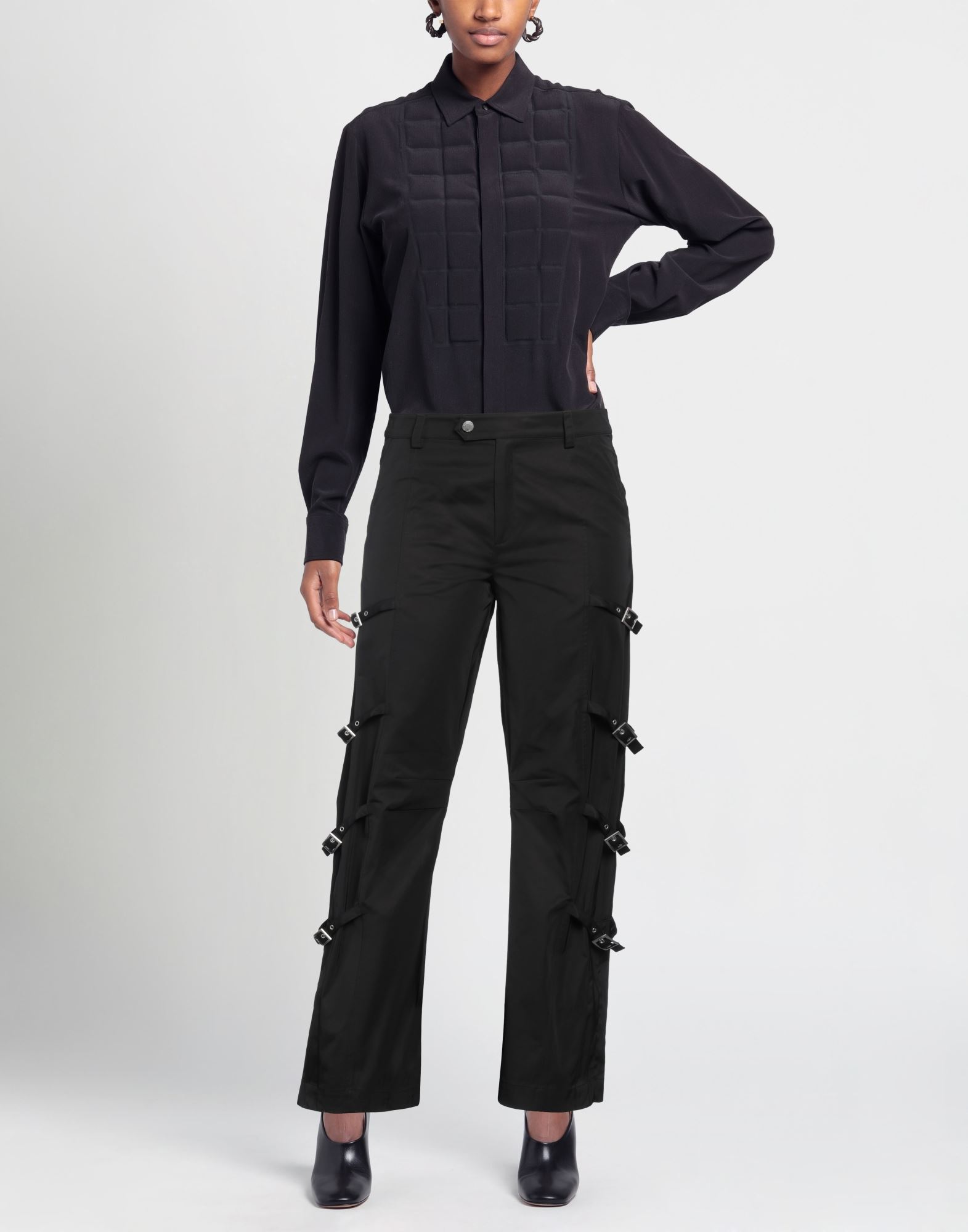  Gestuz - Hosen & Röcke - Hosen - On Yoox.com 