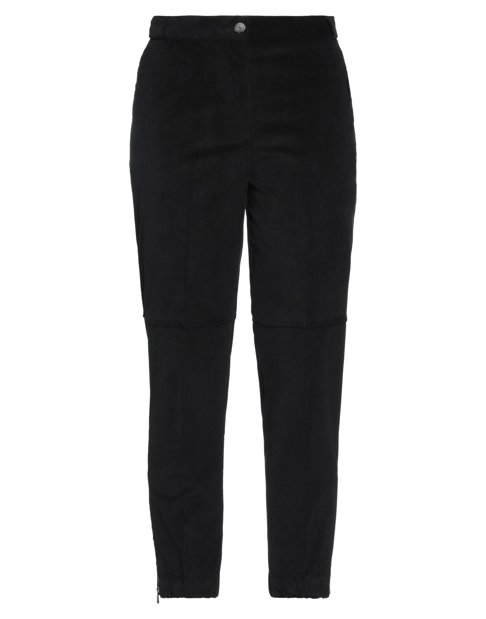  Markup - Partes De Abajo - Pantalones - On Yoox.com 