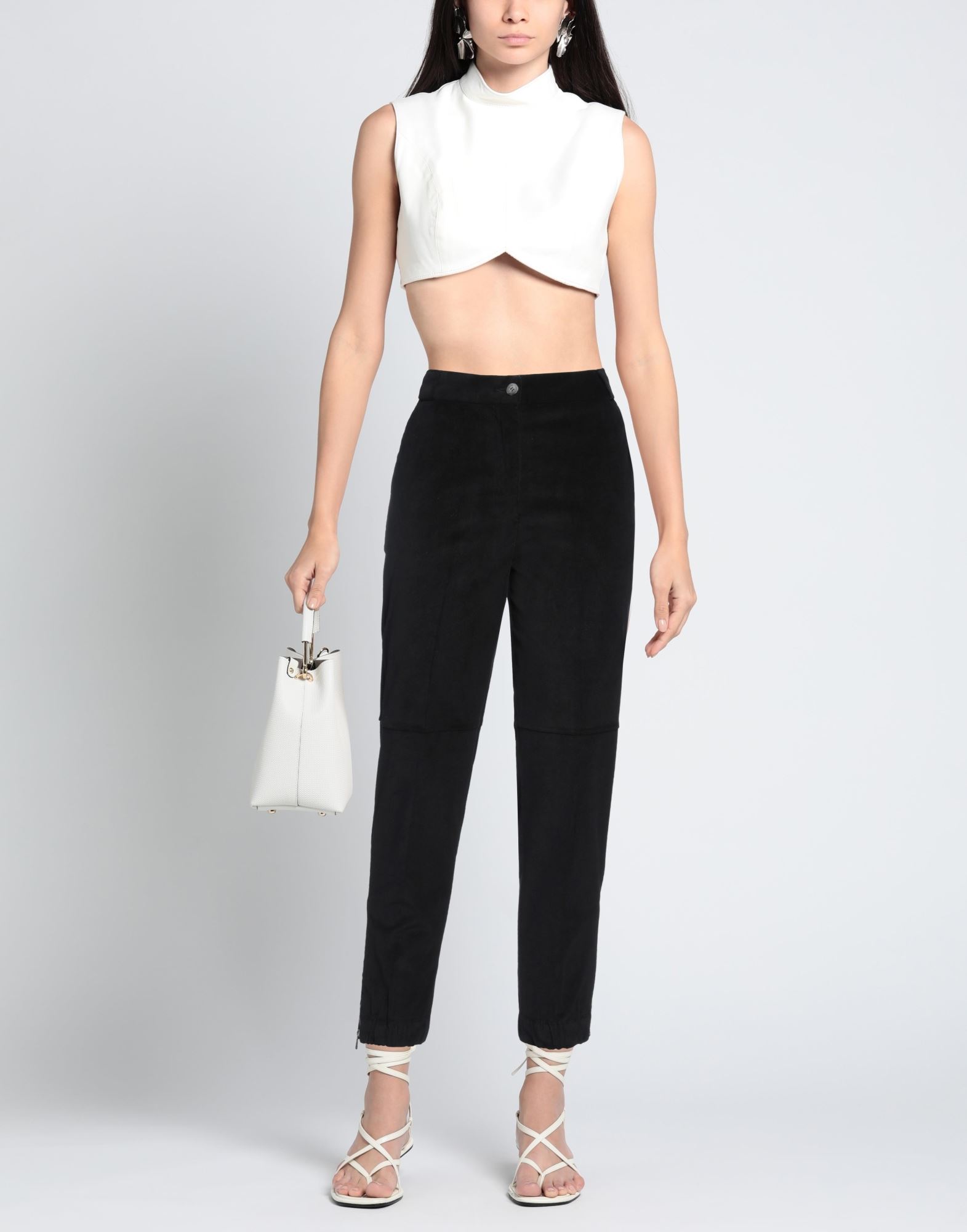  Markup - Partes De Abajo - Pantalones - On Yoox.com 