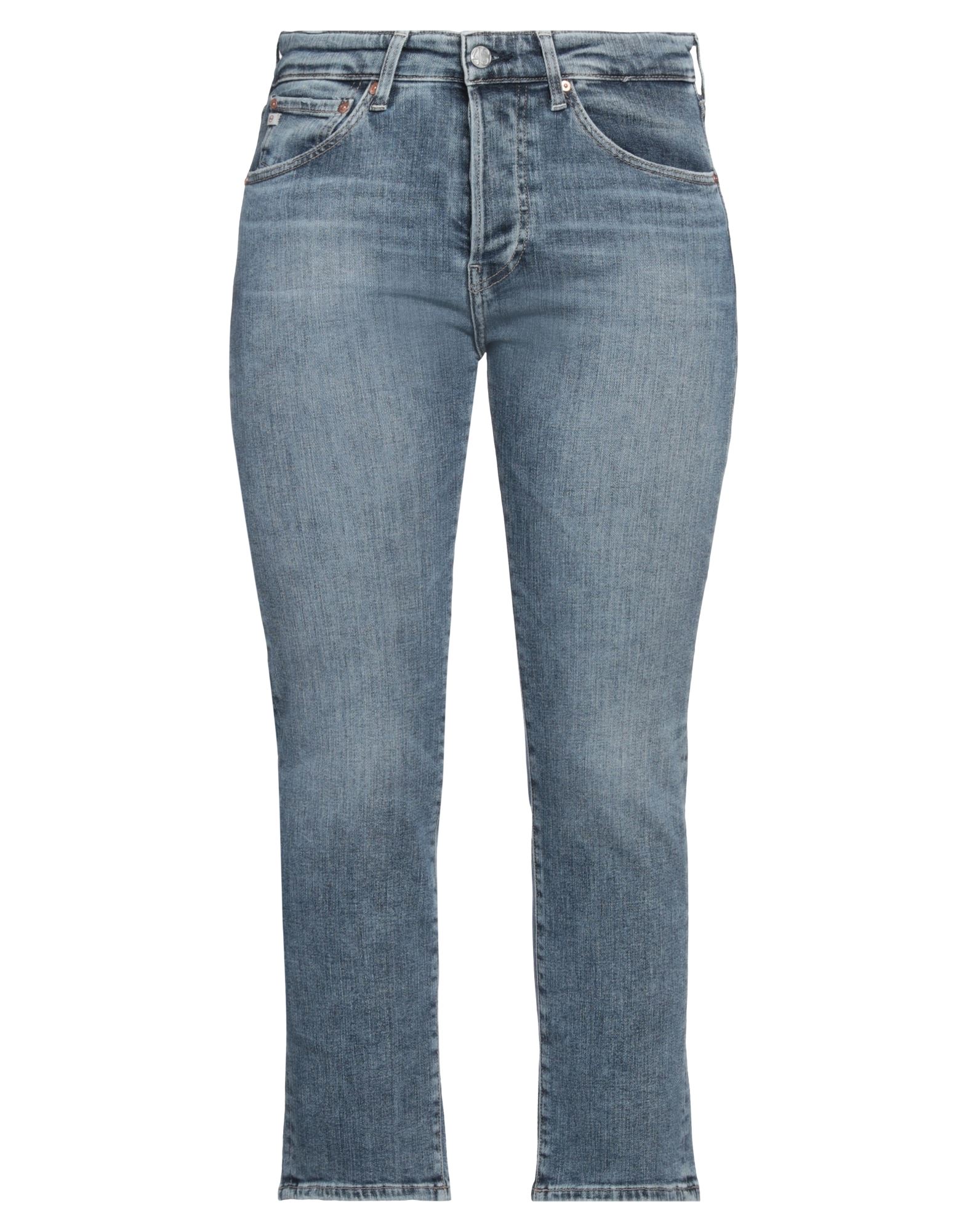 ԥ볫AG JEANS ǥ  ֥롼 25 åȥ 93% / ݥꥨƥ 5% / ݥꥦ쥿 2%